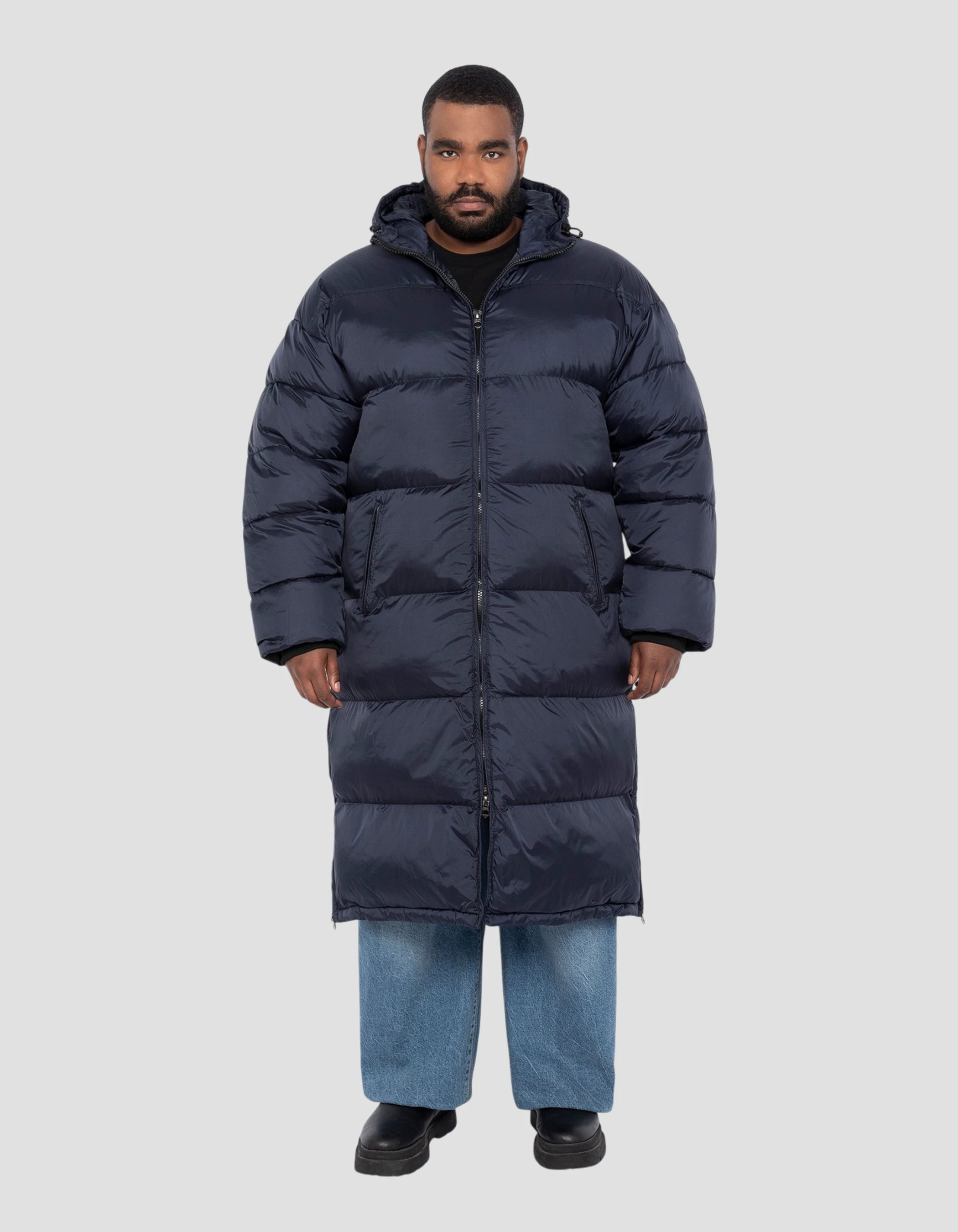 Kapuze Extra Lange Jacken Kapuze Softshell Jacke Herren Frühjahr