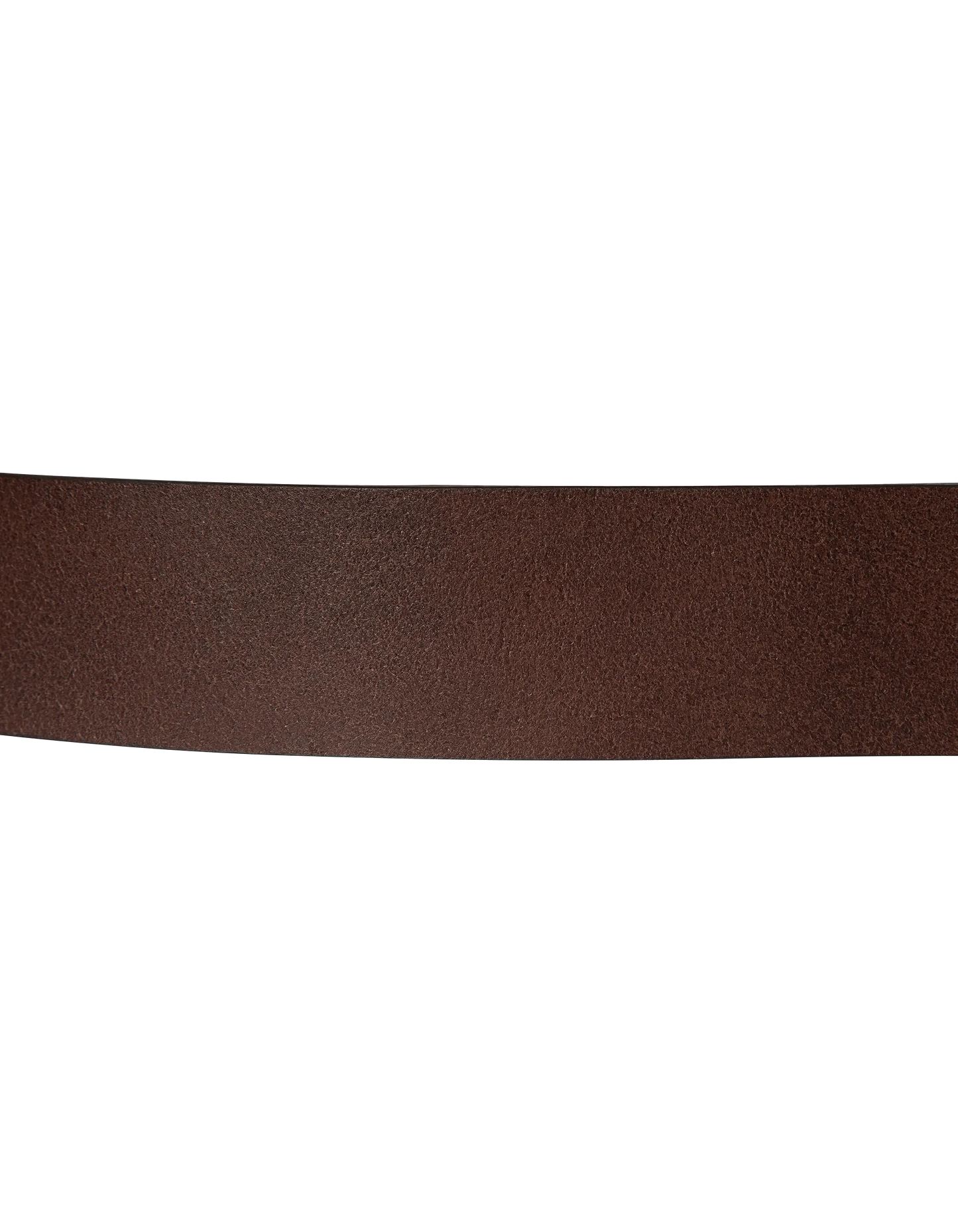 Brauner Gürtel, Kuhwahnsinnder