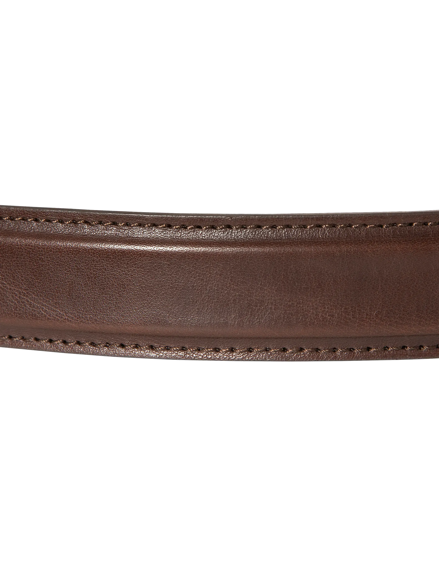 Brauner Gürtel, Kuhwahnsinnder