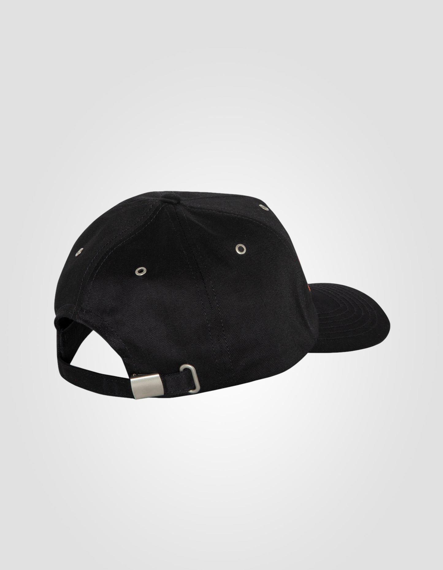 University black cap