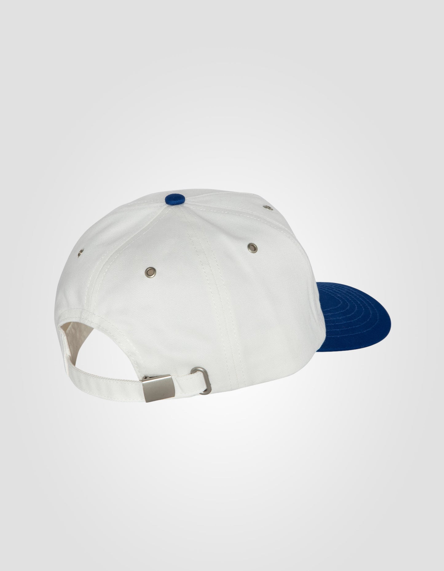 cap university