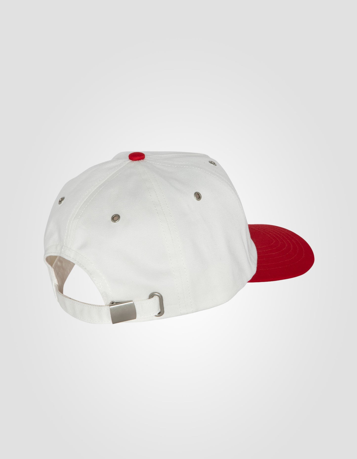 cap university