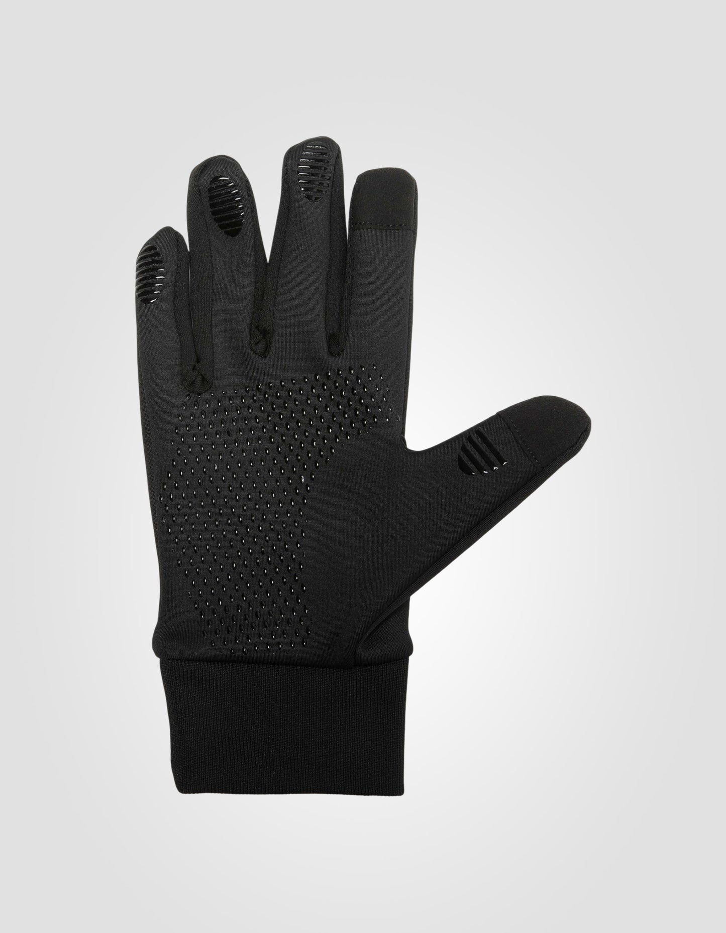 Gants tactiles