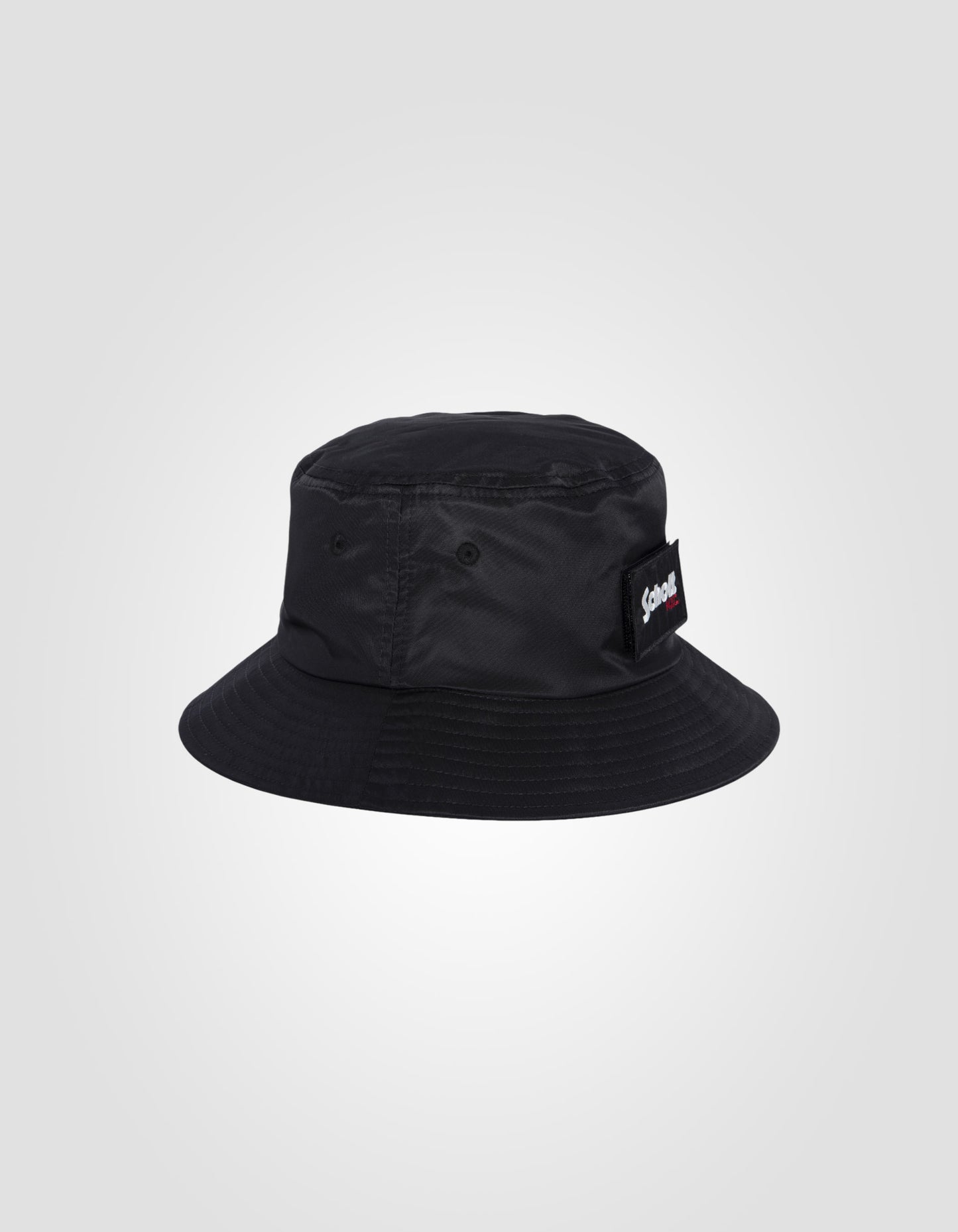 Bob scratch amovible