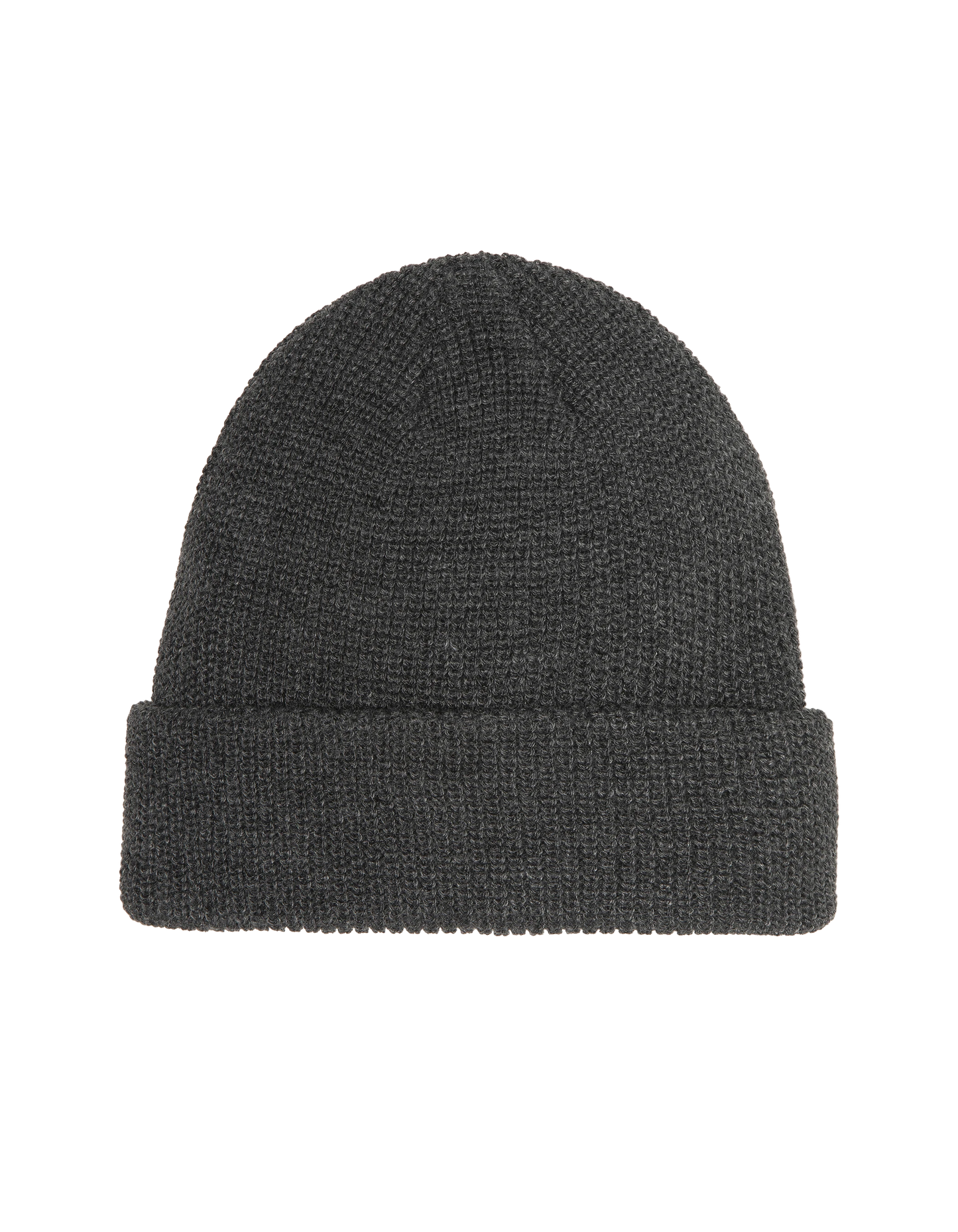 Chinesischer grauer Tasse