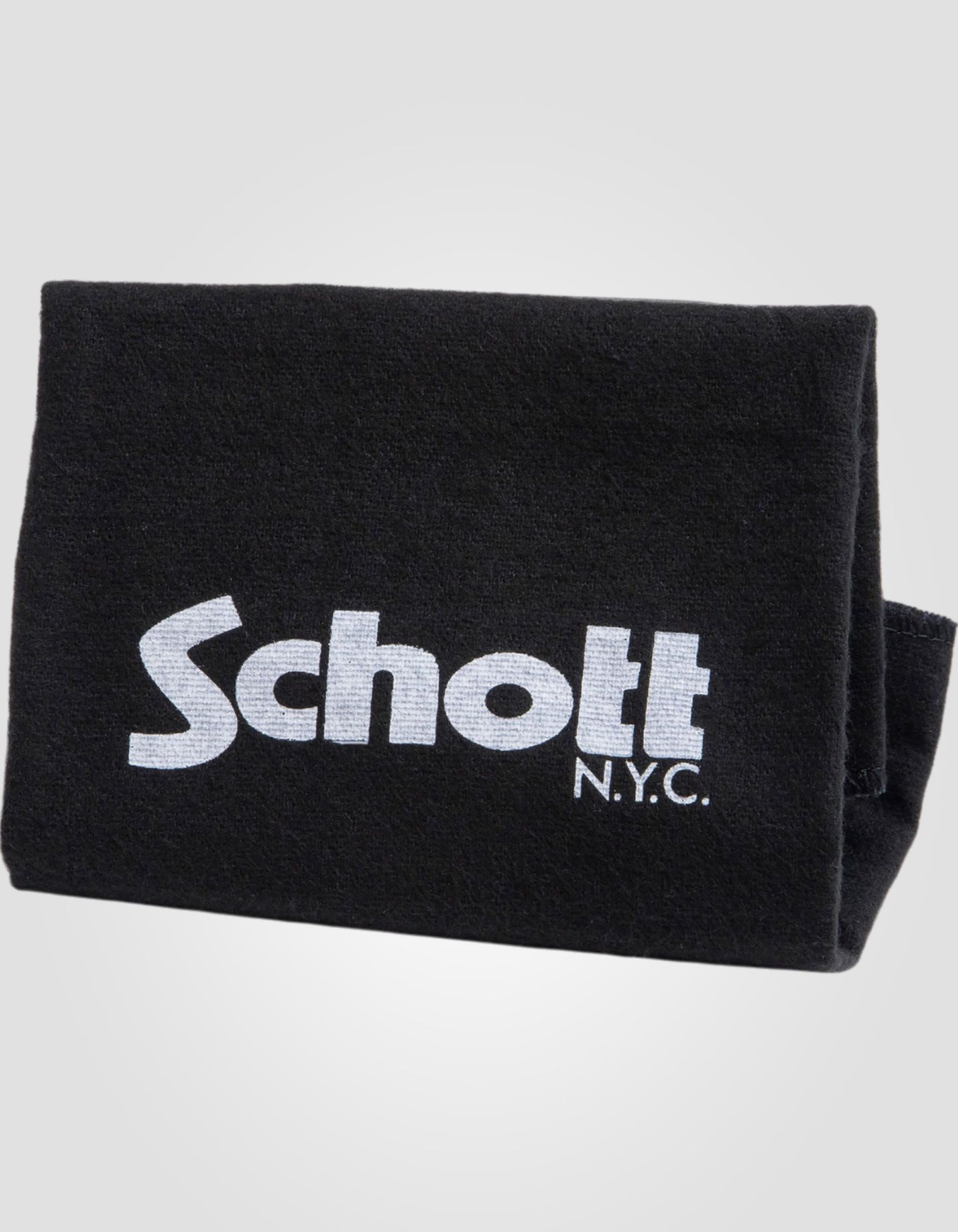 Pelli e tessuti impermeabili