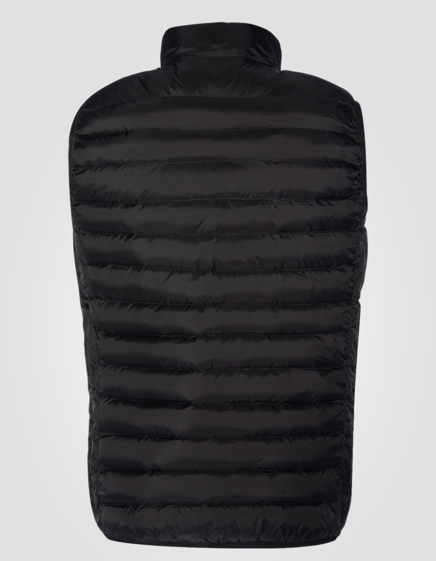 Doudoune sans manche Schott NYC®