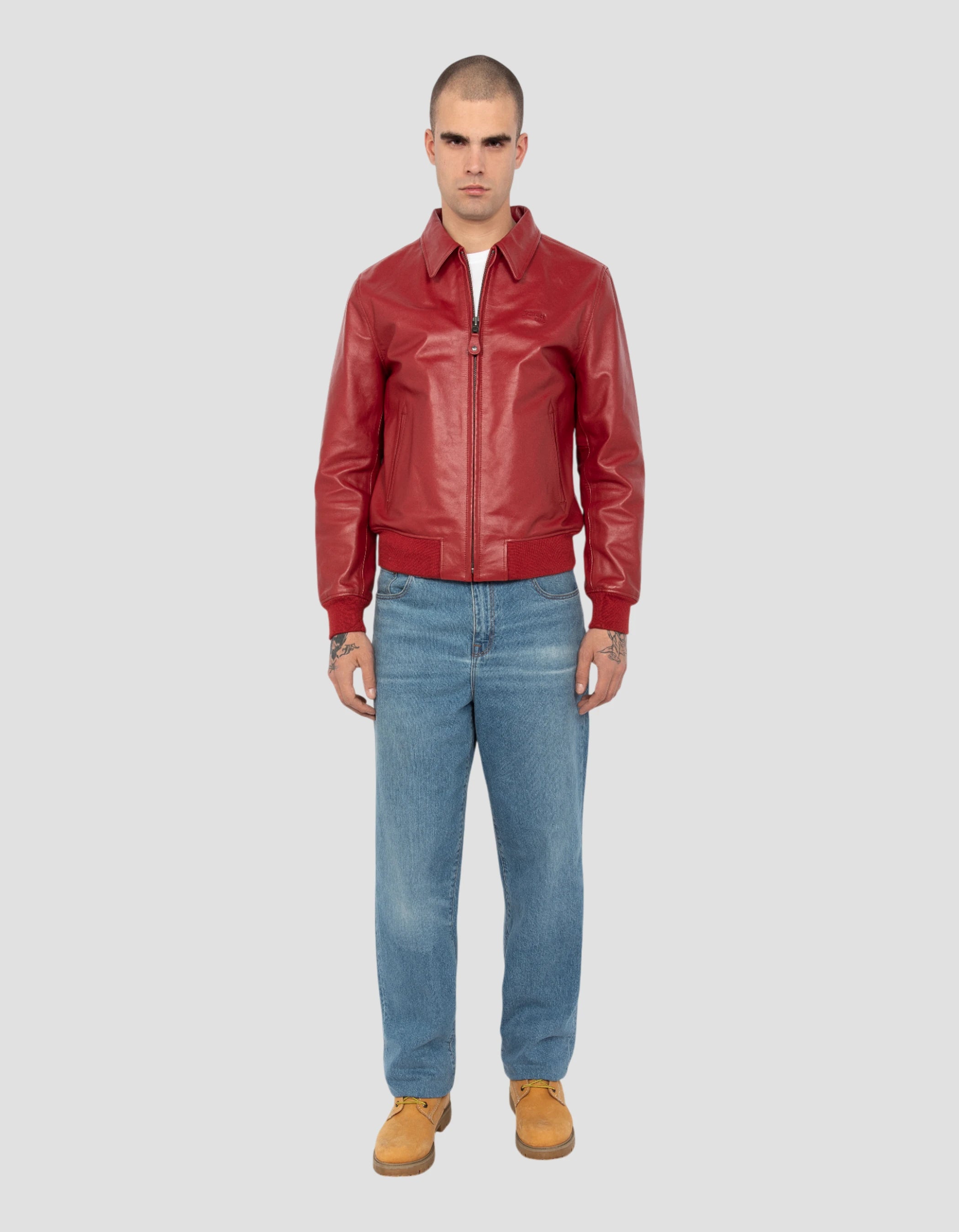 Veste de concours GP Hiver 2024 Cavalleria Toscana Veste de concours GP Hiver 2024 Cavalleria Toscana