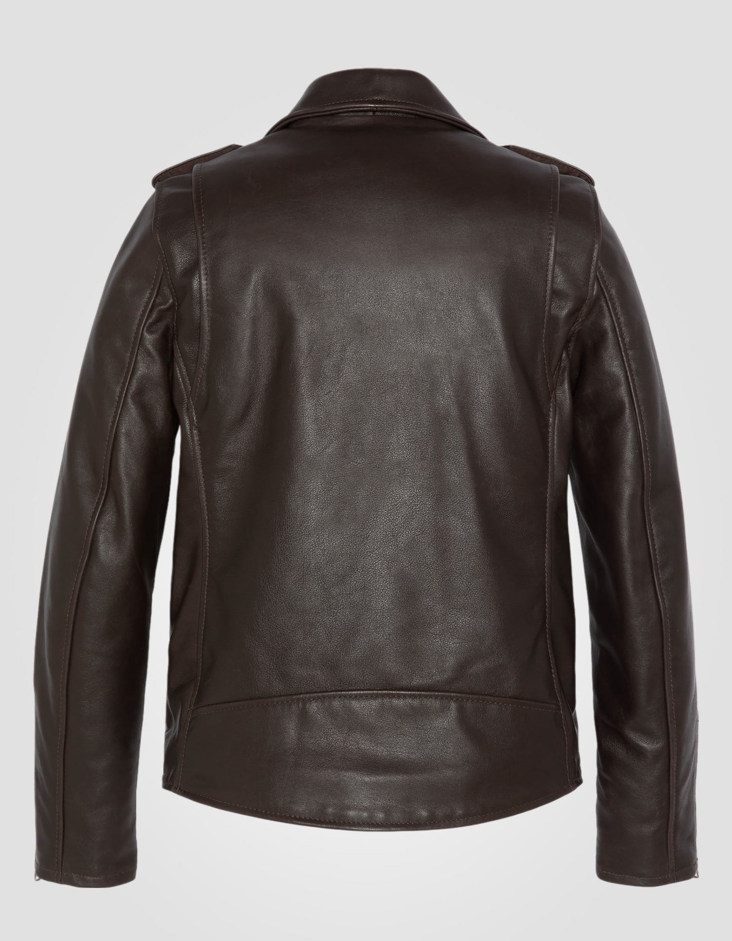 Perfecto® One Star Lederjacke aus Rindsleder