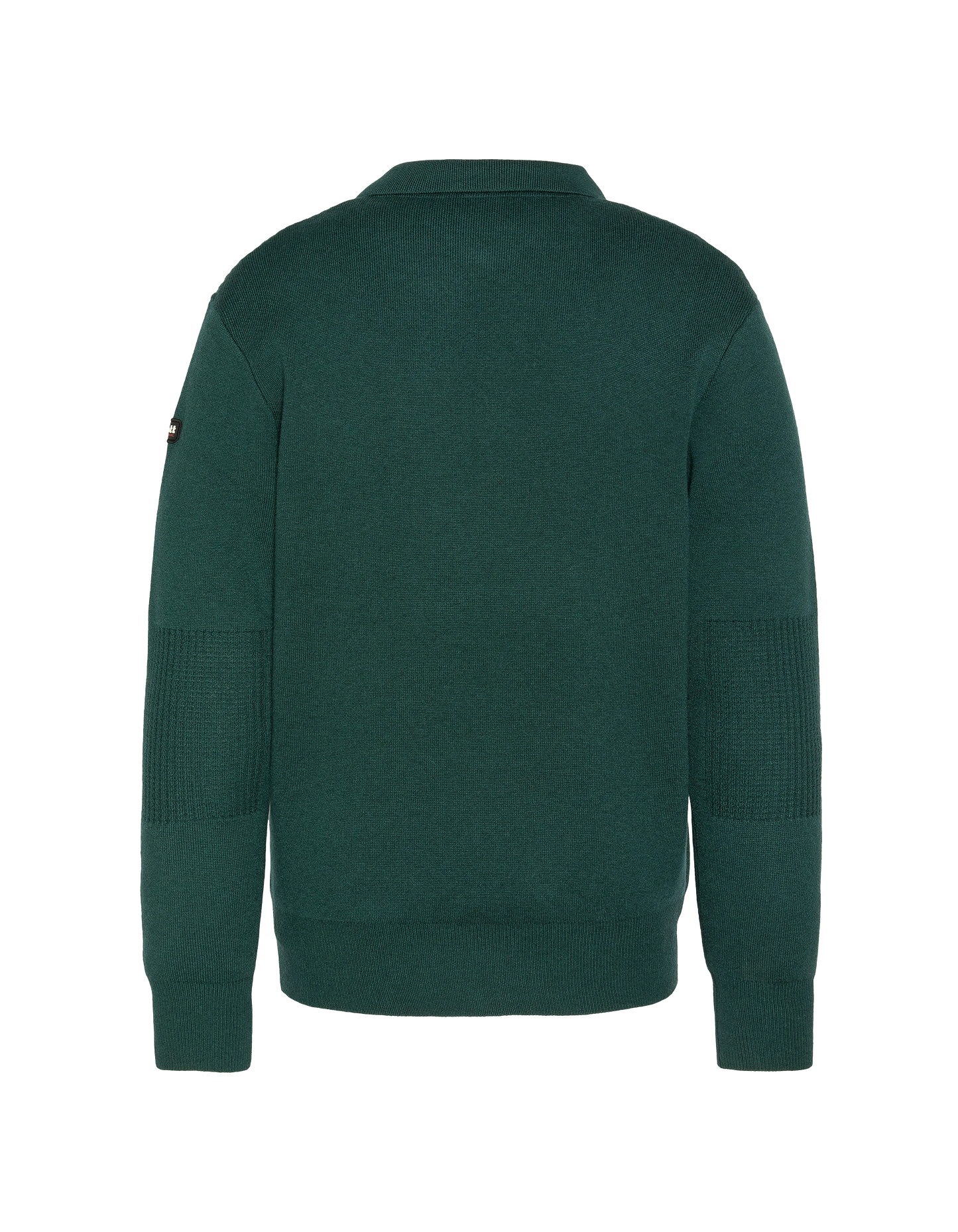 Waldgrün Polo Colo, Milano Mesh
