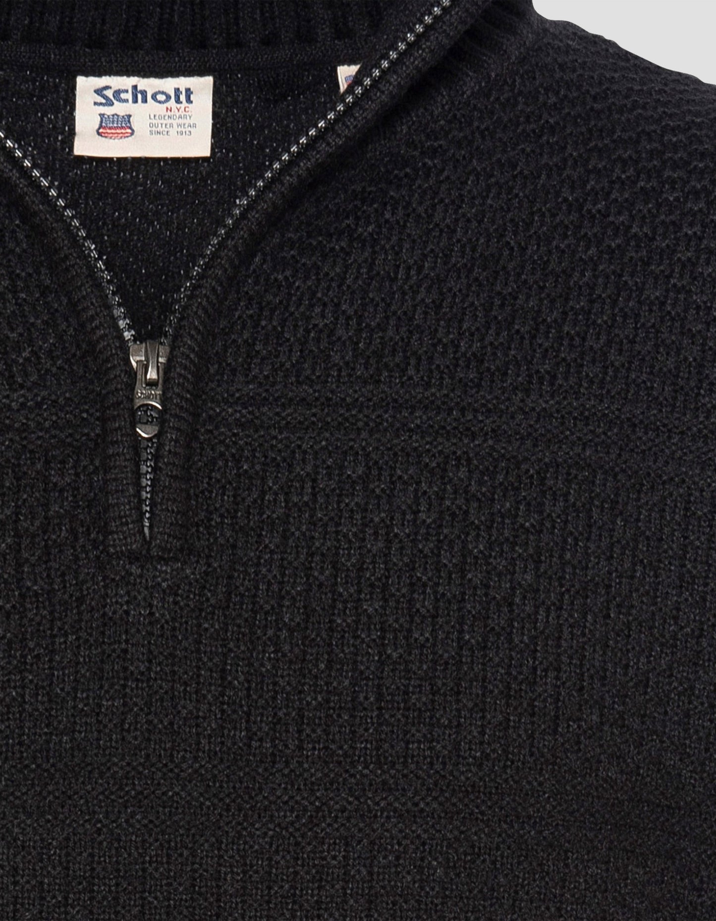 Pull camionneur jeu de mailles