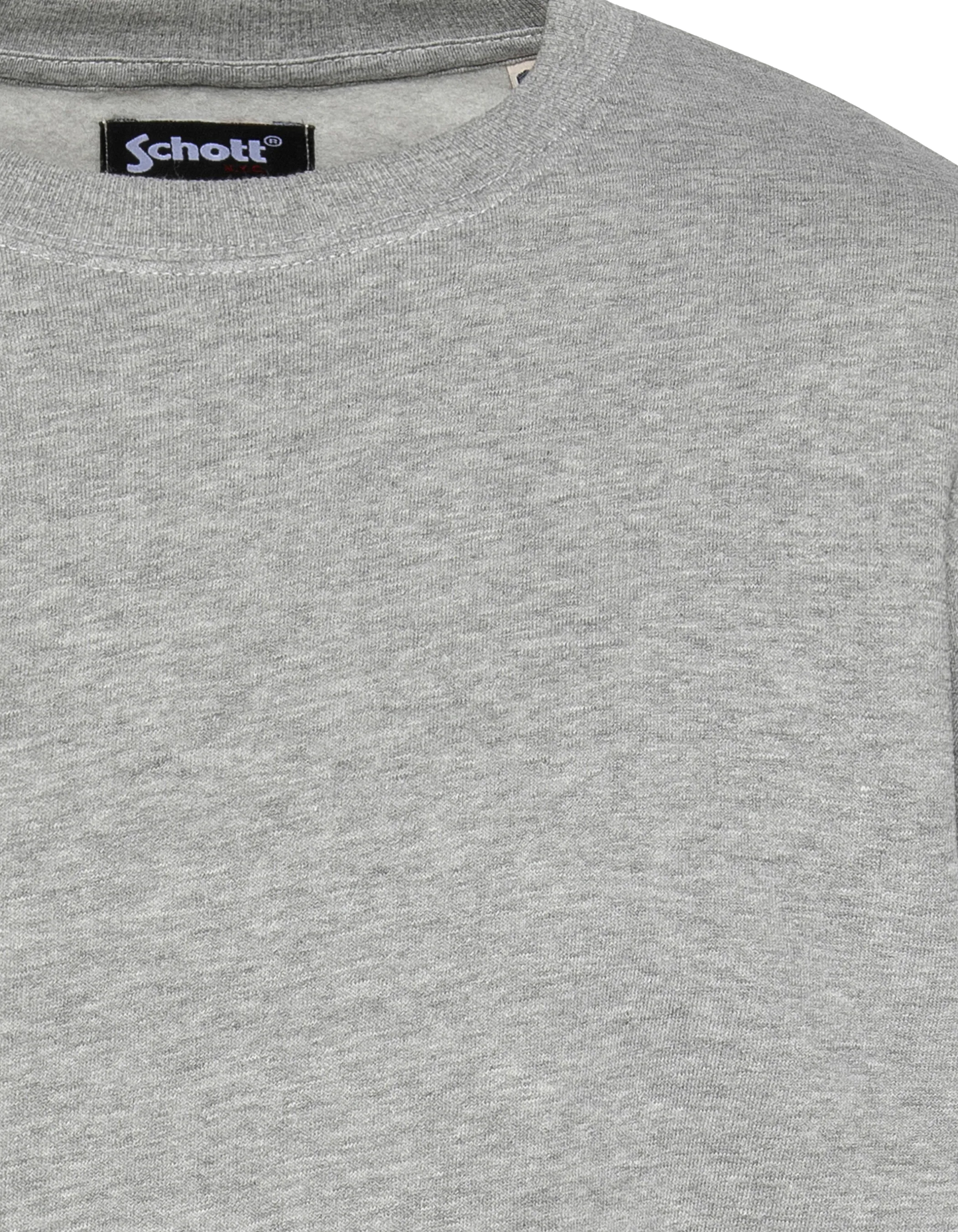 Spaccata Grey United Uneeed