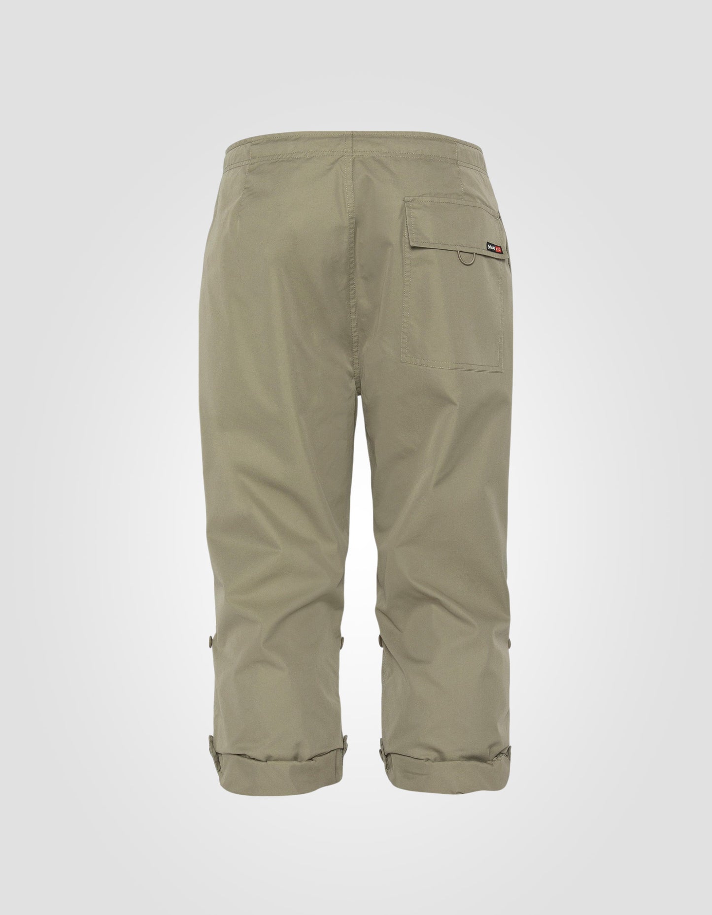 Pantalon army sage kaki