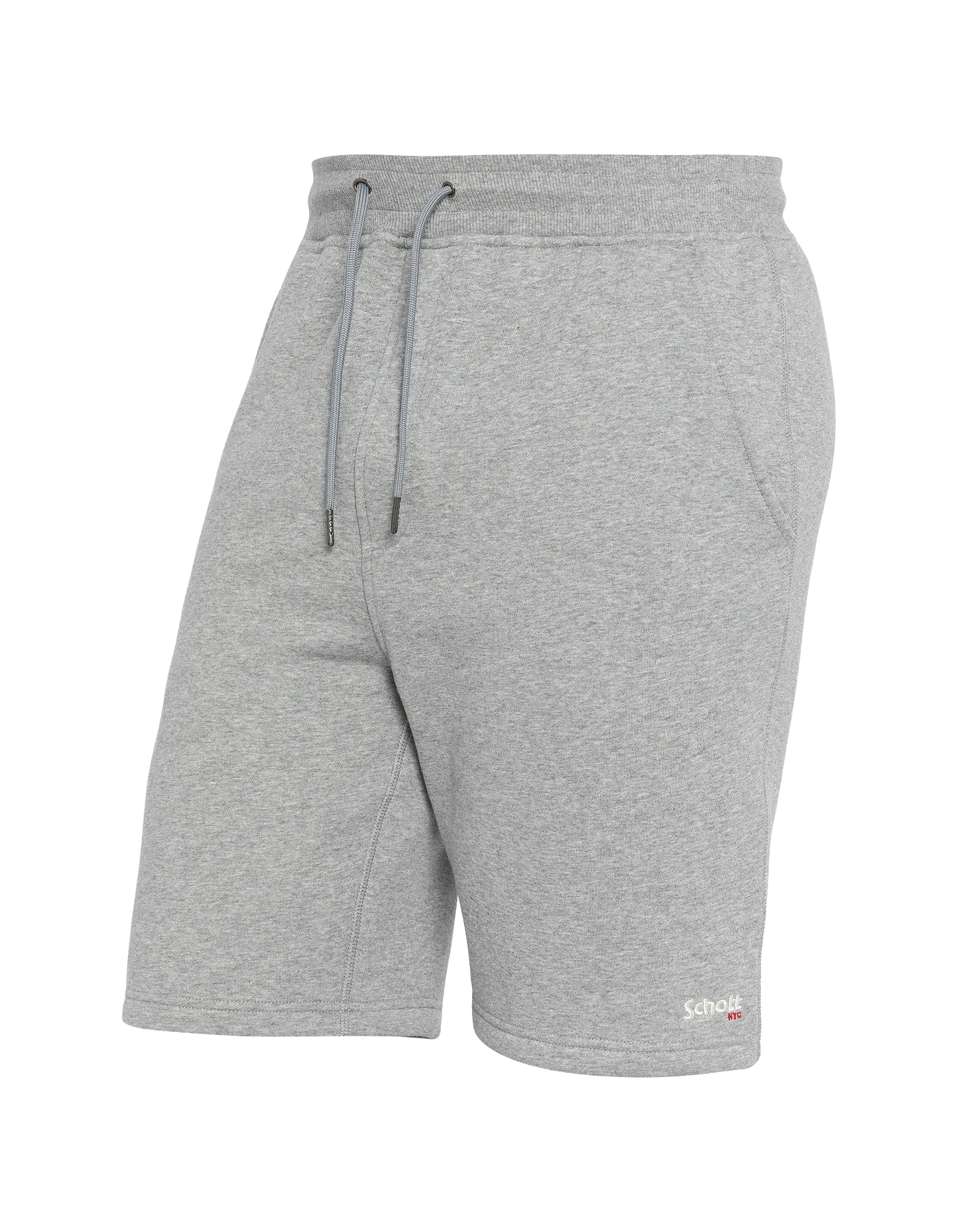 Sport Sport cinese grigio