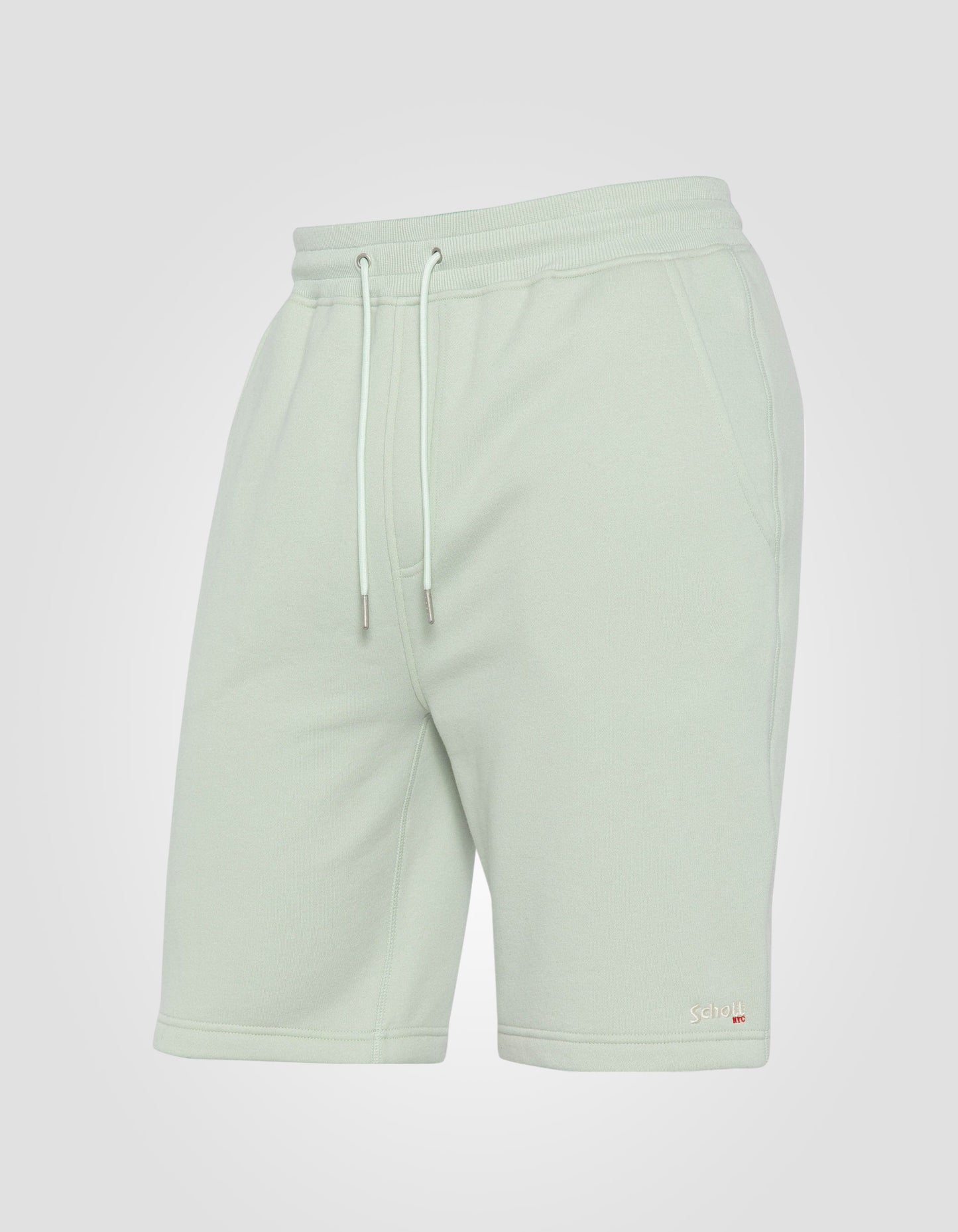 Pantaloncini sportivi