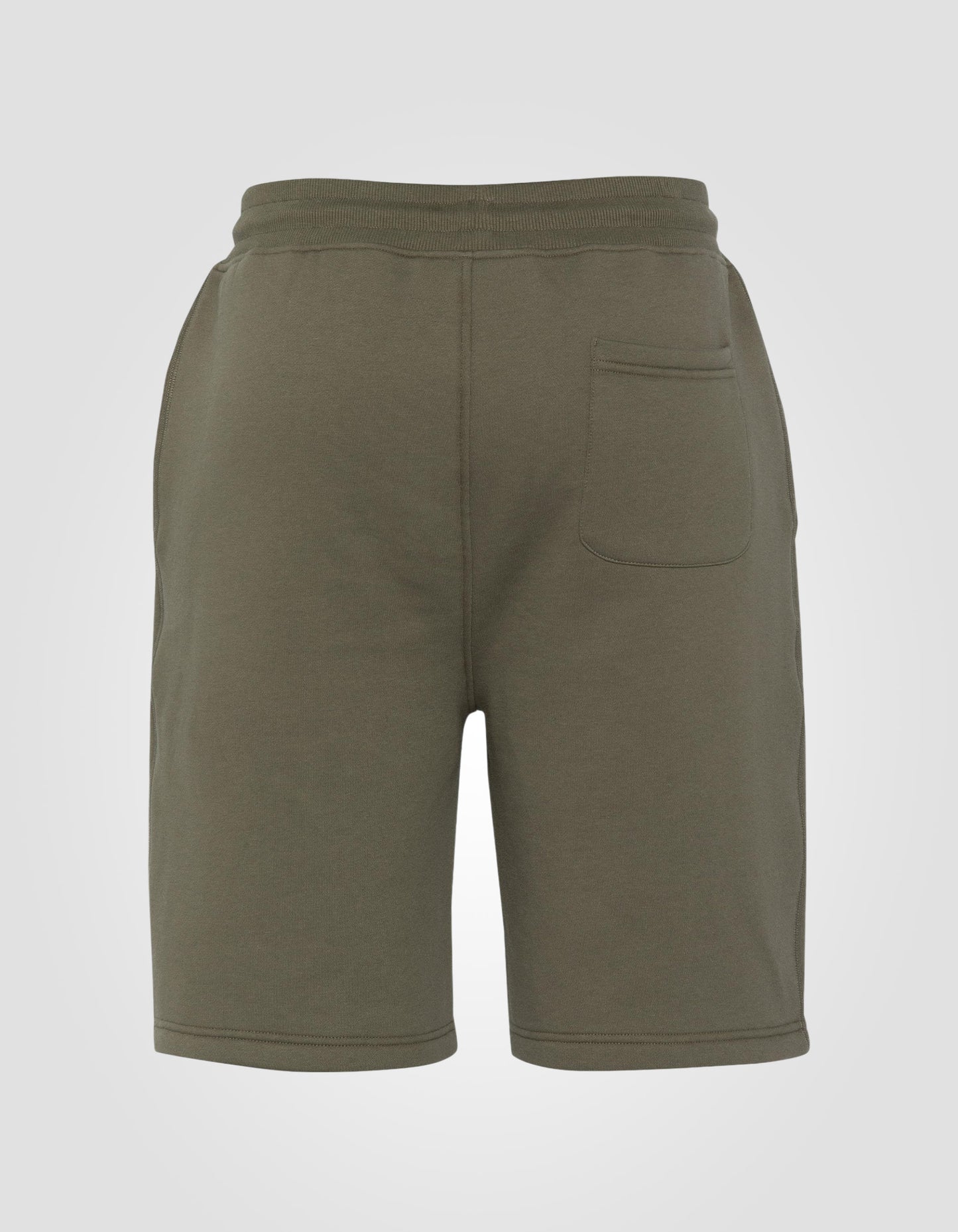 Pantaloncini sportivi