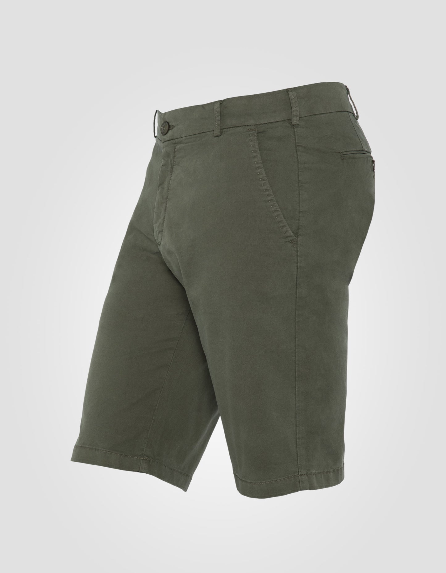 Pantaloncini chino