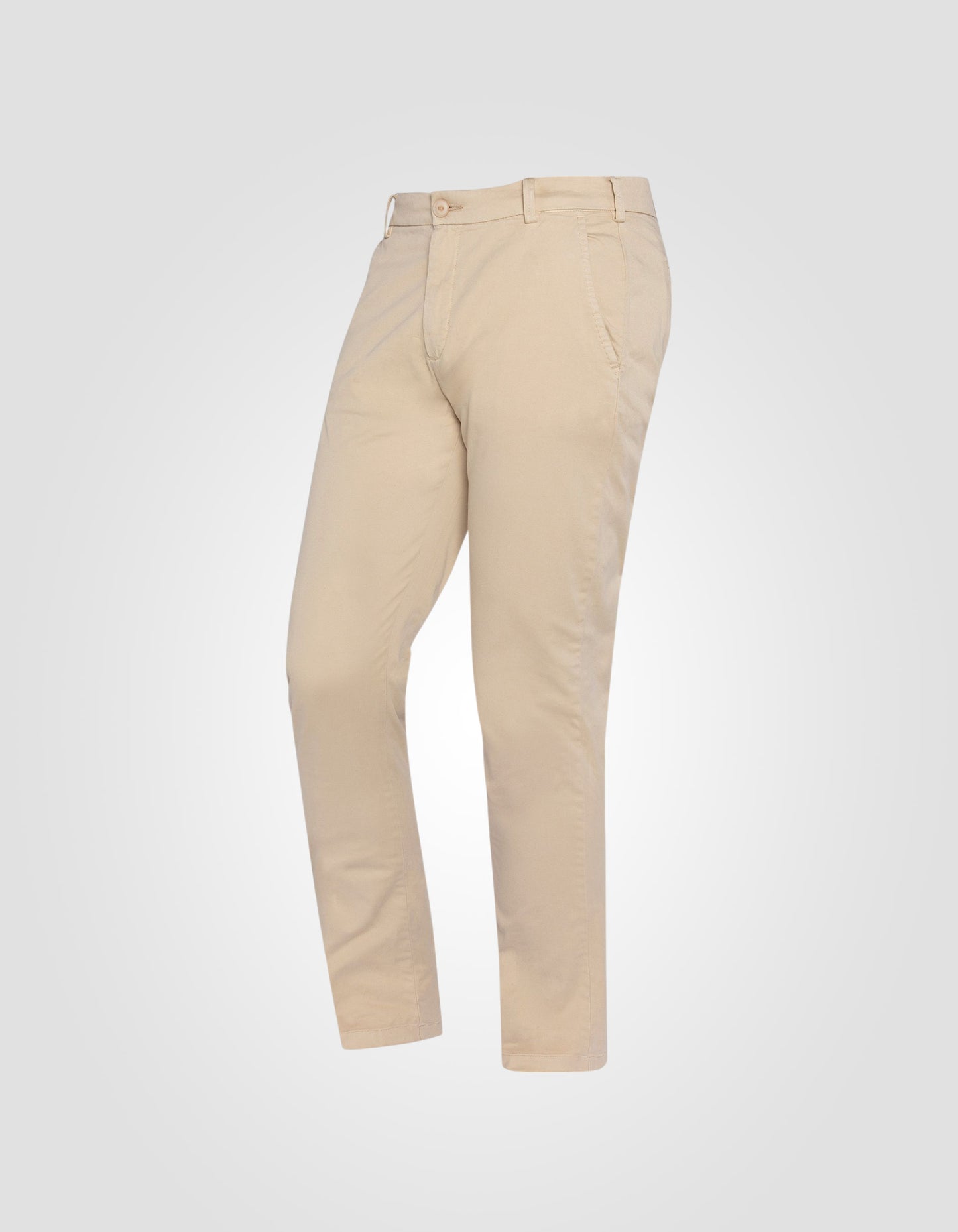 Pantalon chino mastic
