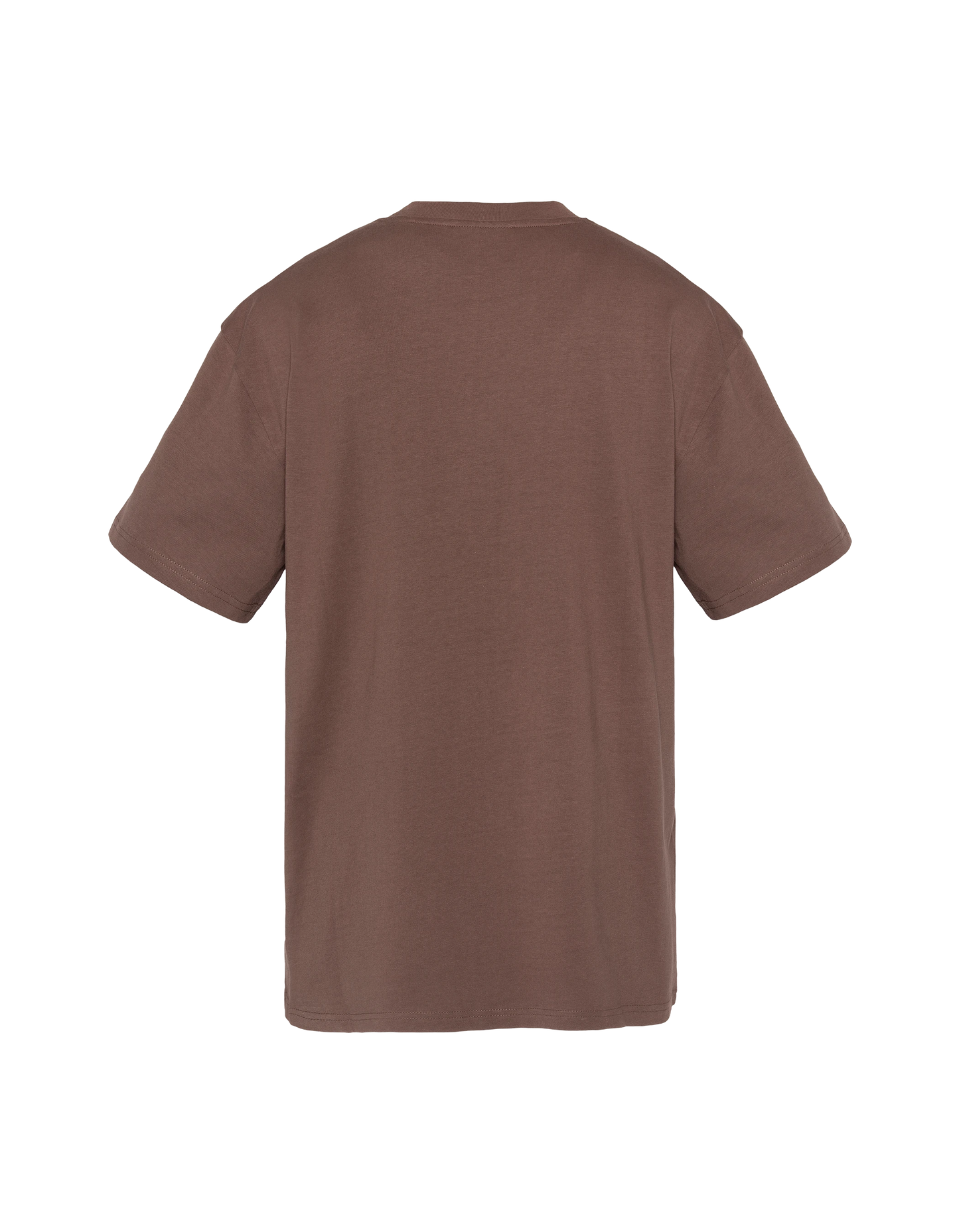 Coffee t-shirt short sleeves