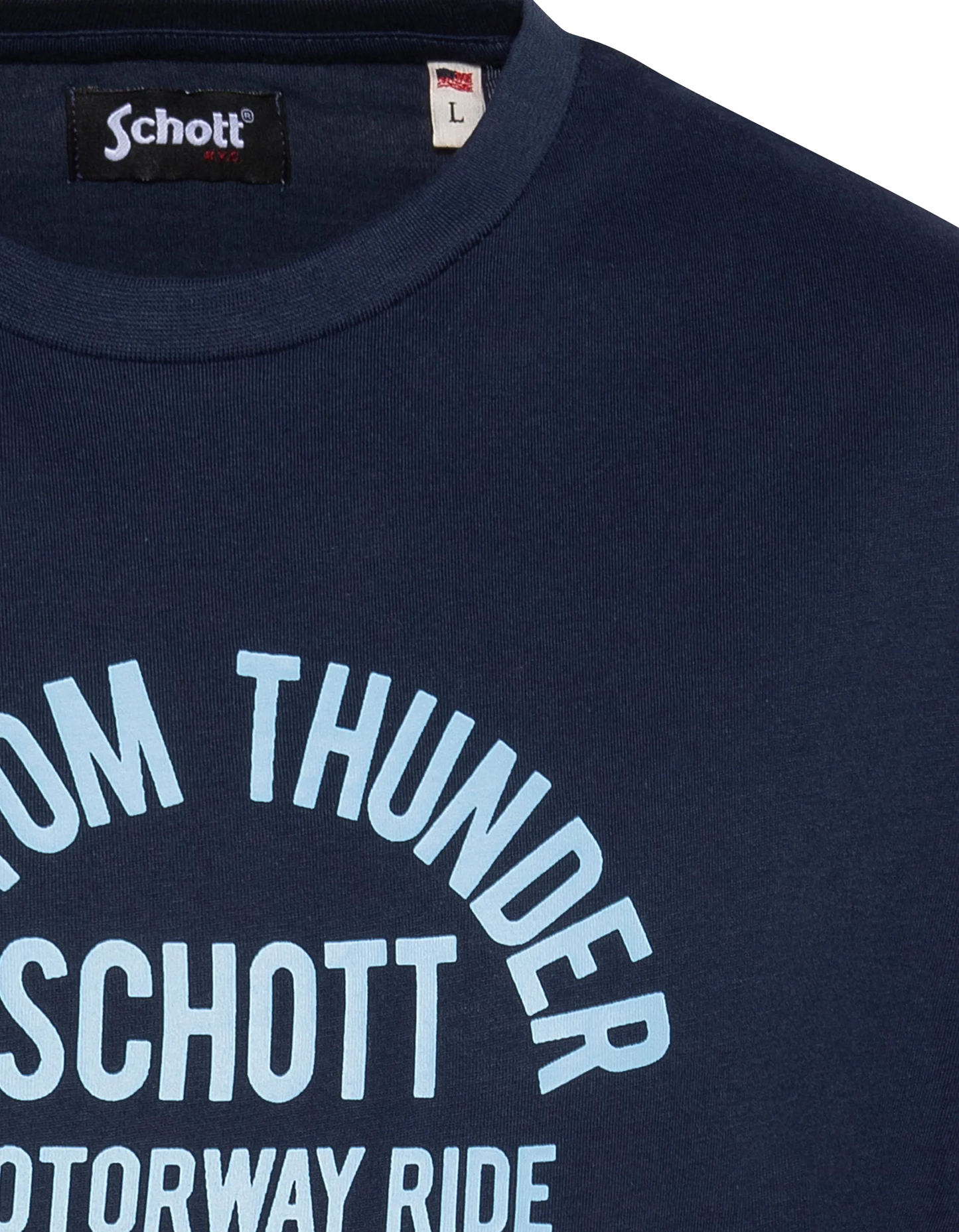 Motociclista motociclista