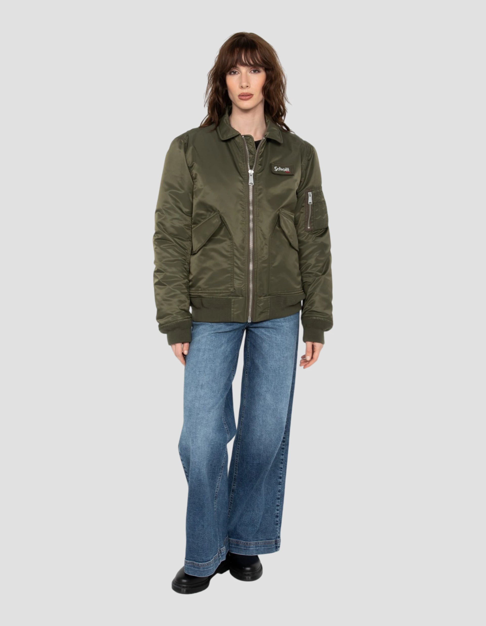 210100rs__army-