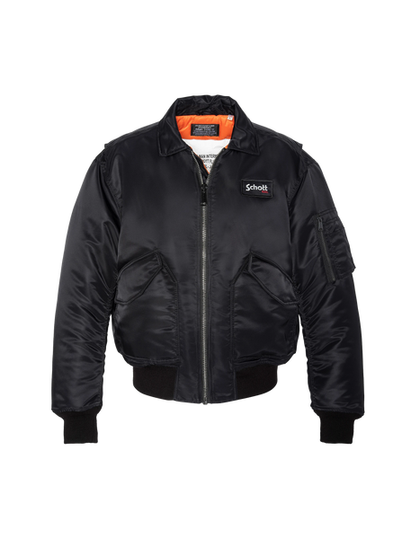 21090rs__black__1_5601c67e-