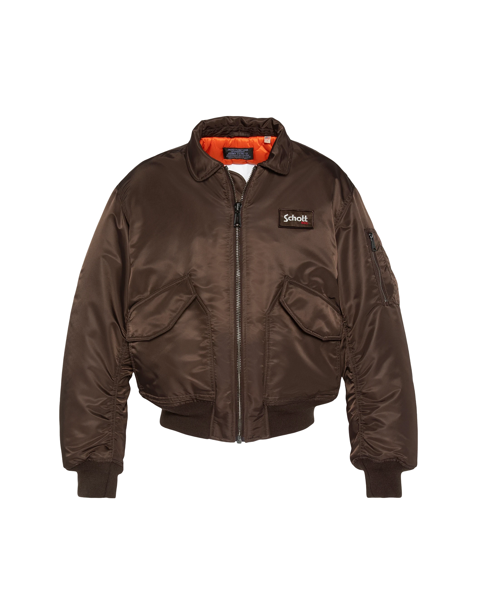 21090rs__dark-brown__1.webp?v= 21090rs__dark-brown__1.webp?v=