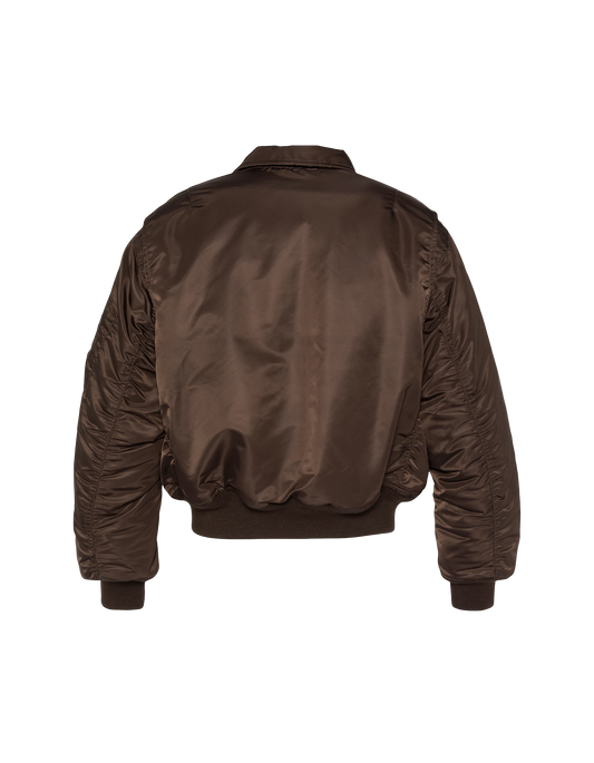 Schott スカジャン 2XL U.S. Paratroopers Schott スカジャン 2XL U.S. Paratroopers Schott スカジャン