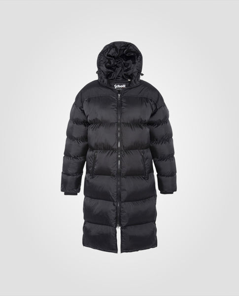 2190maxgt__black-black__1-