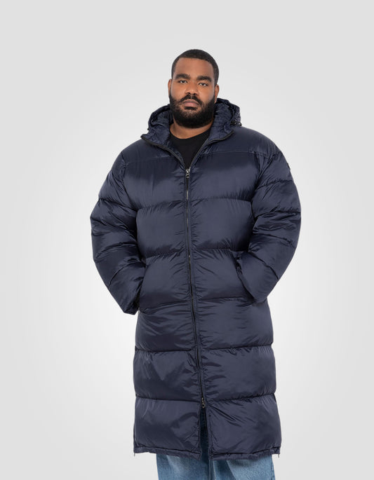 Blouson Bombers Schott Homme Solde Schott Veste Parka Homme