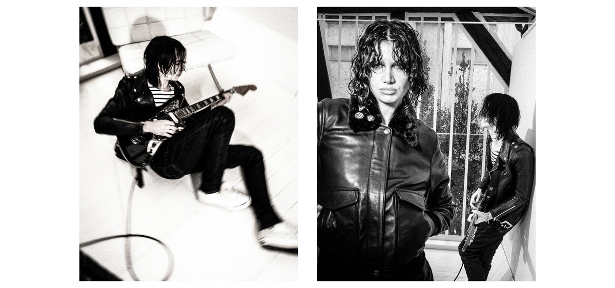 rock edito