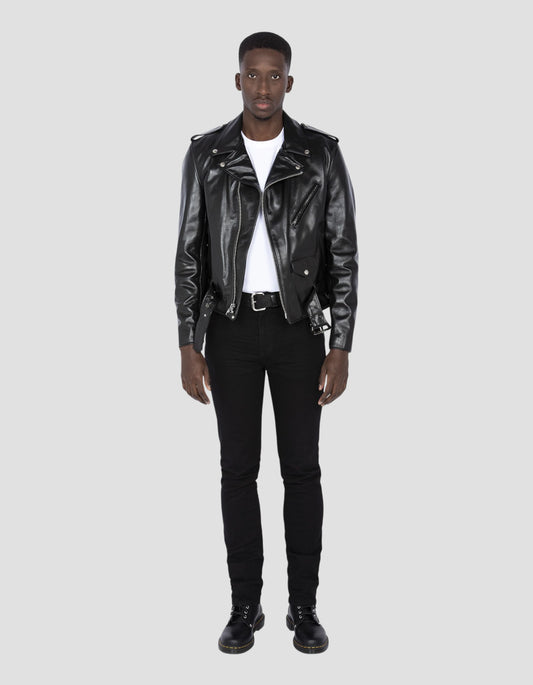 Perfecto® Men's Biker jackets | Schott NYC®