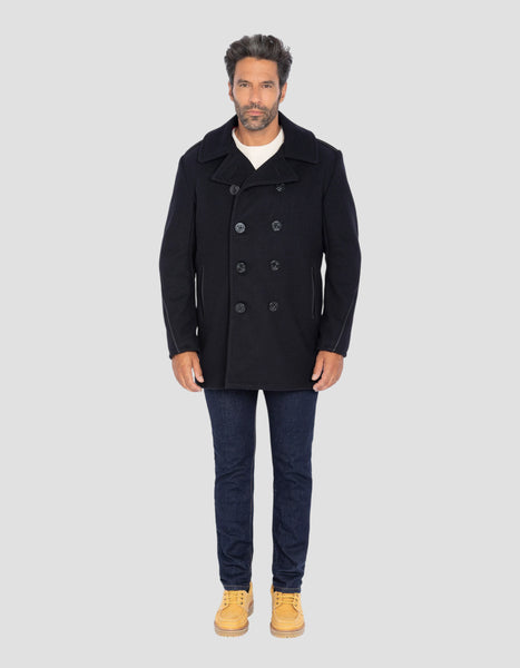 740c__navy__p1_grande.webp?v=