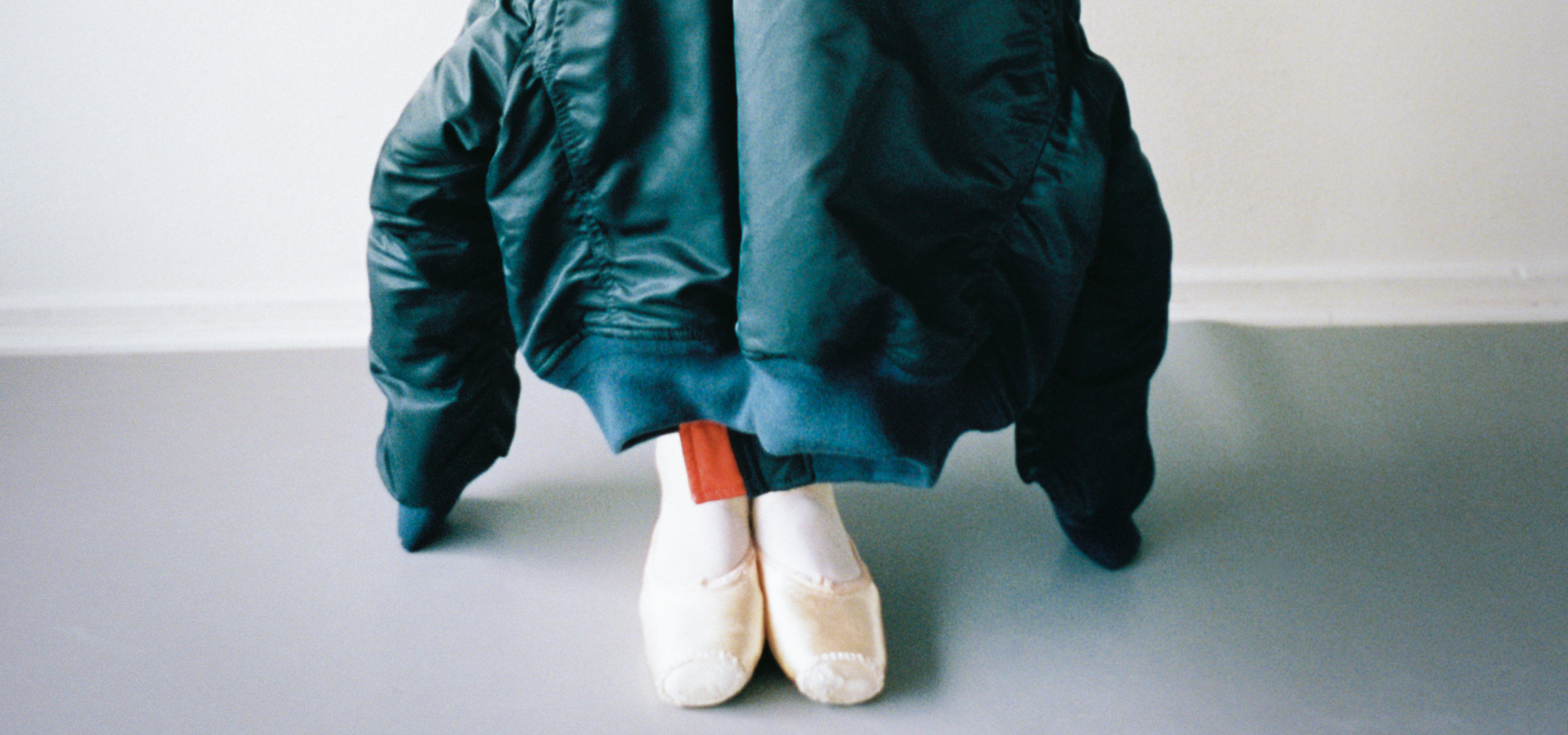 <p>MFPEN</p> - schott-store