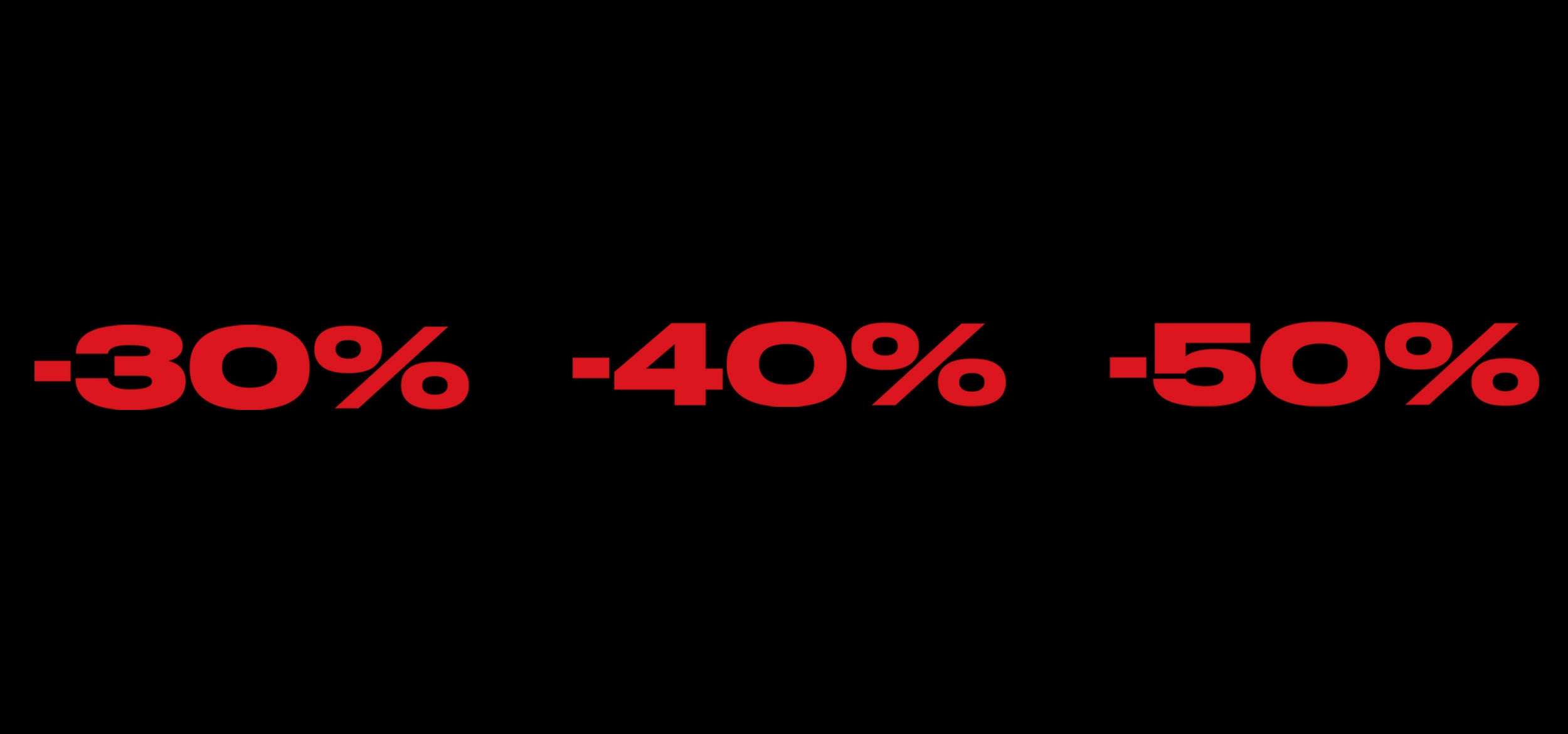 vente privée - schott-store