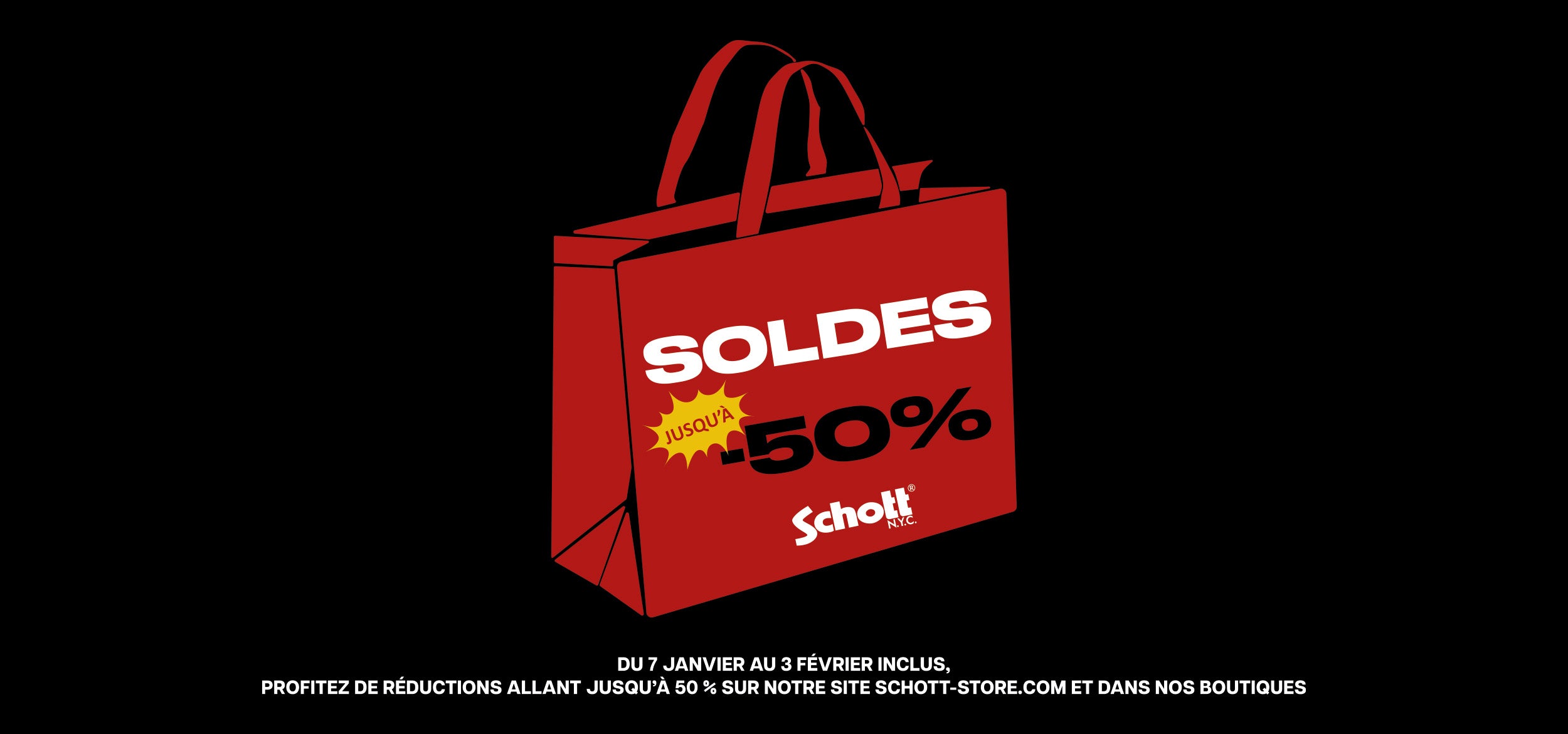 schott-store