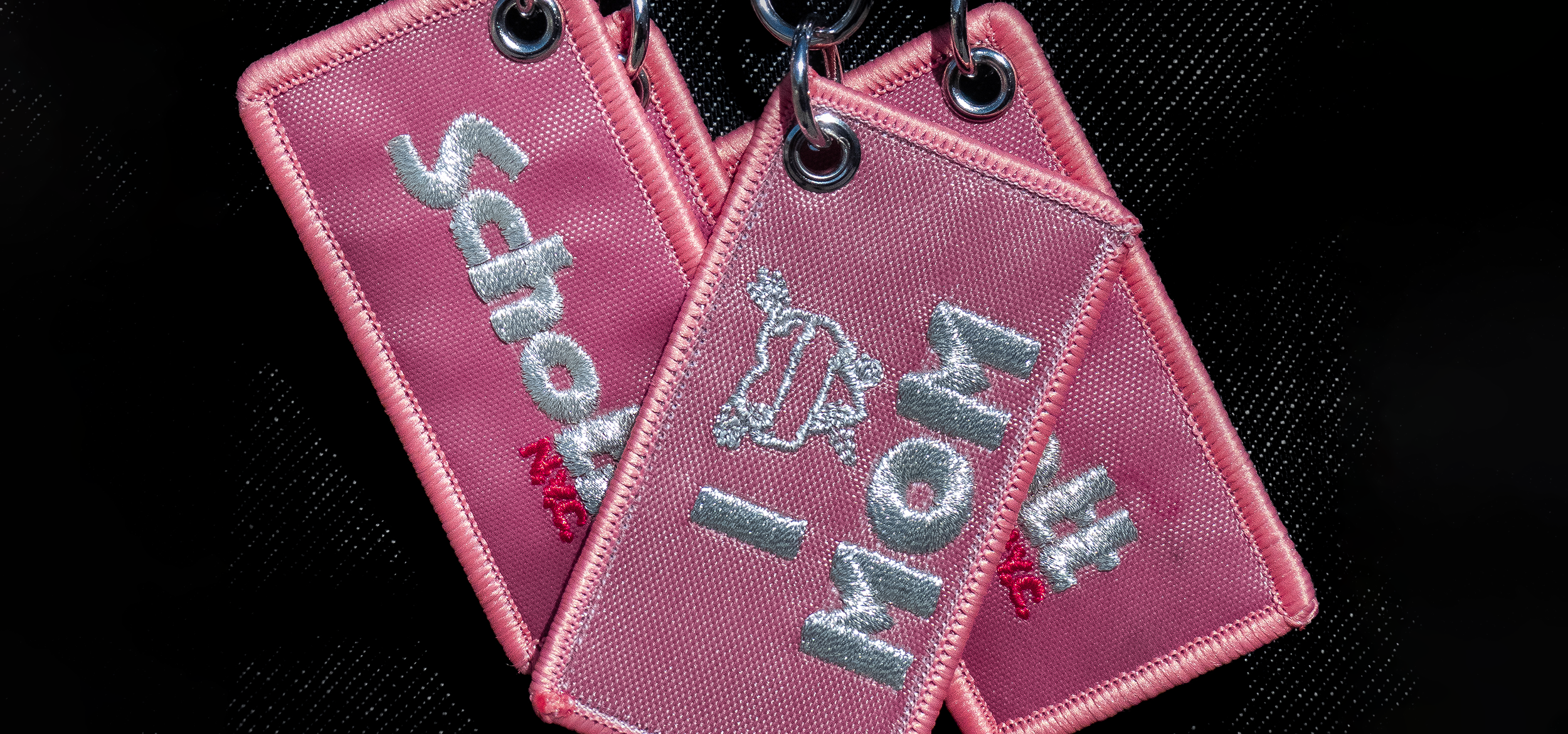 fête des mères  - schott-store