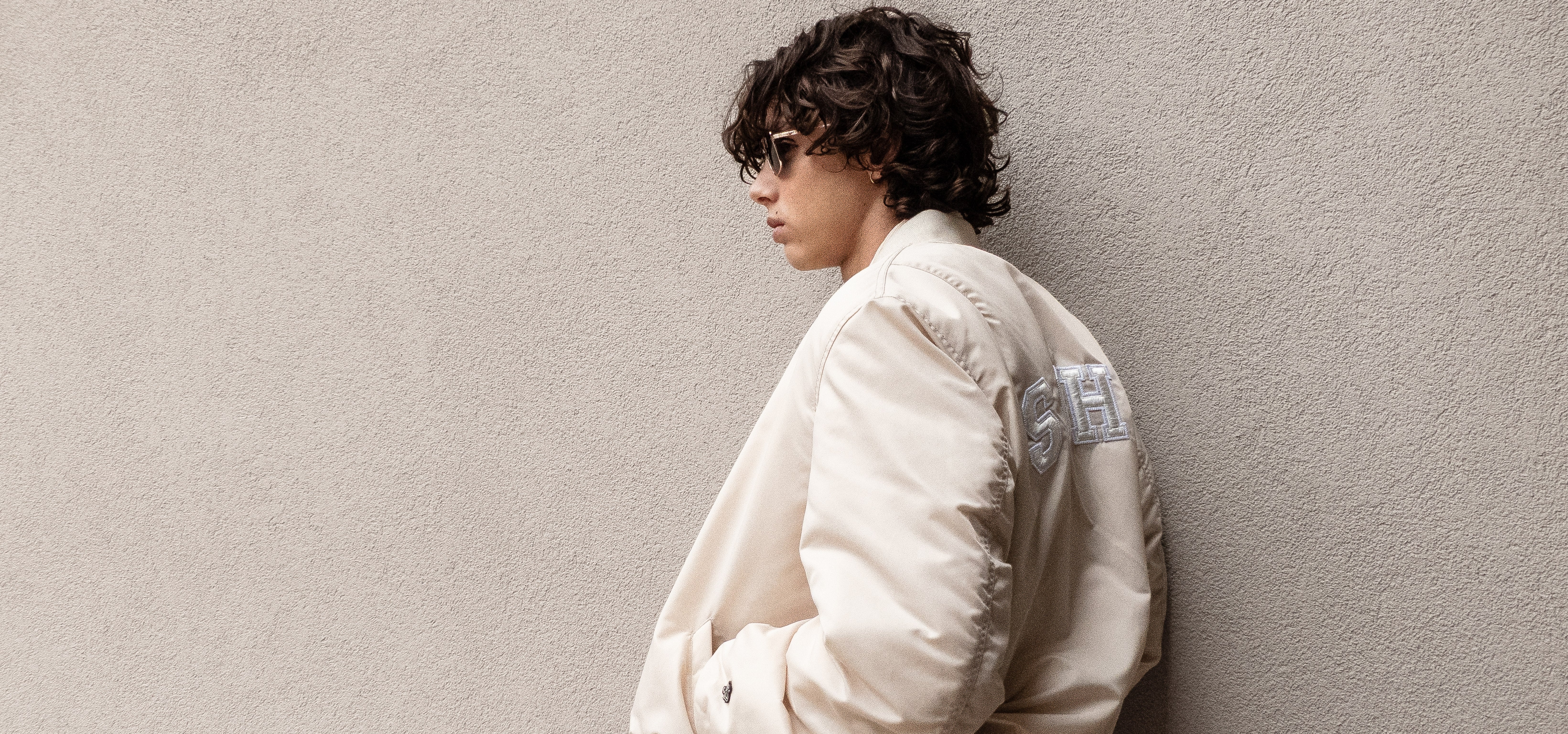 Schott NYC® - Discover our new website!