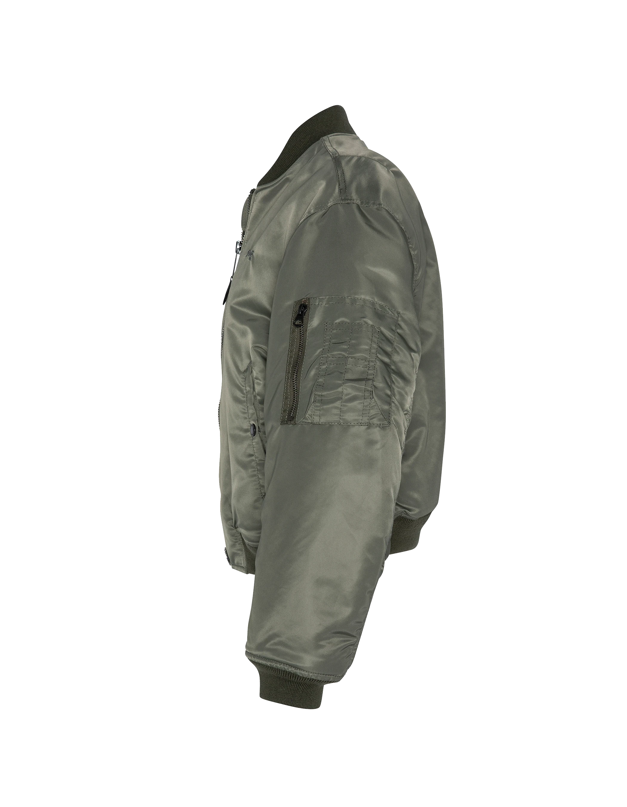 Schott MA-1ジャケット 2XL オリーブグリーン 楽天市場】MA-1 Schott MA-1ジャケット 2XL オリーブグリーン 楽天市場】MA-1