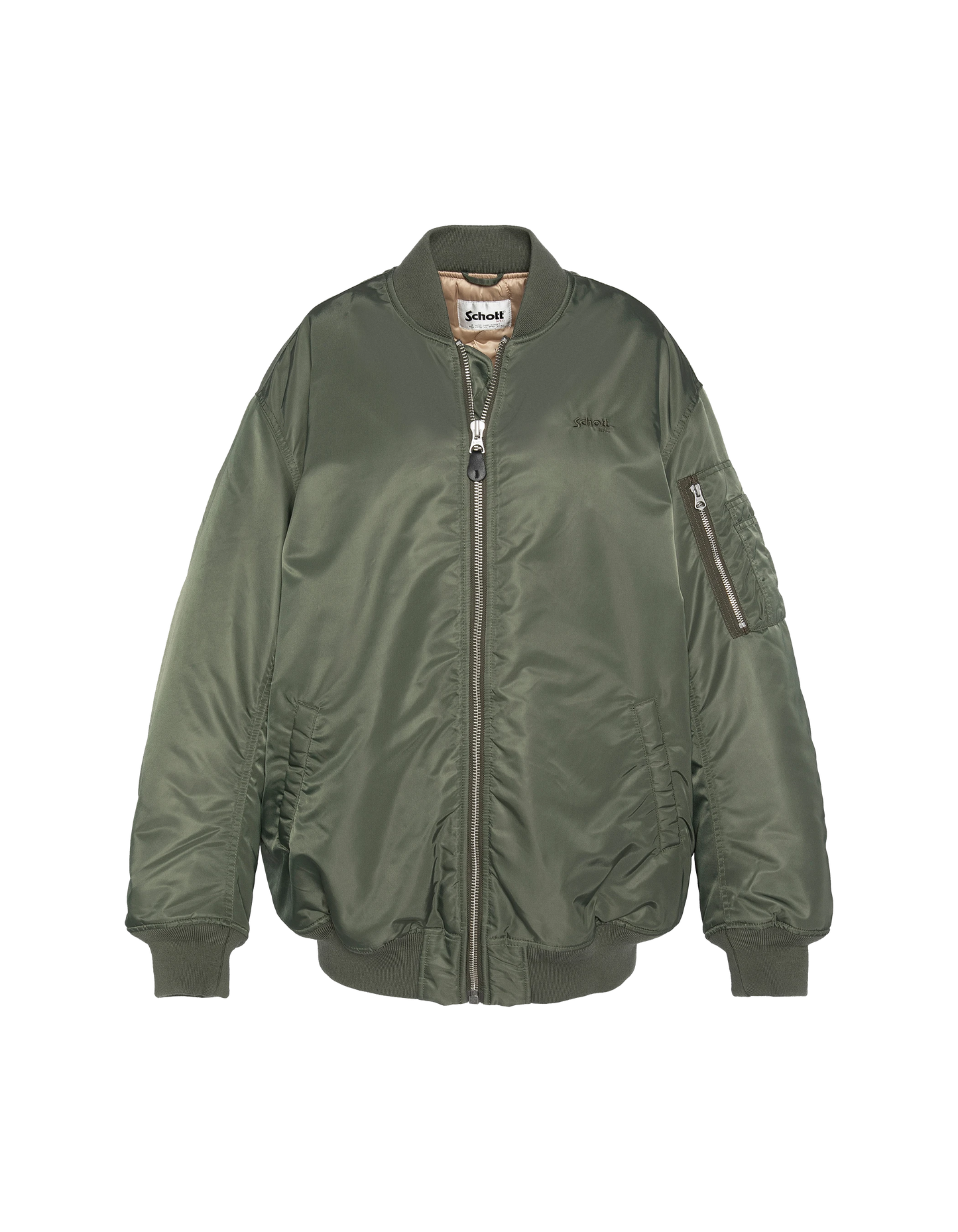 Tipo di tipo MA-TIPO LUNGO, Coppa di grandi dimensioni