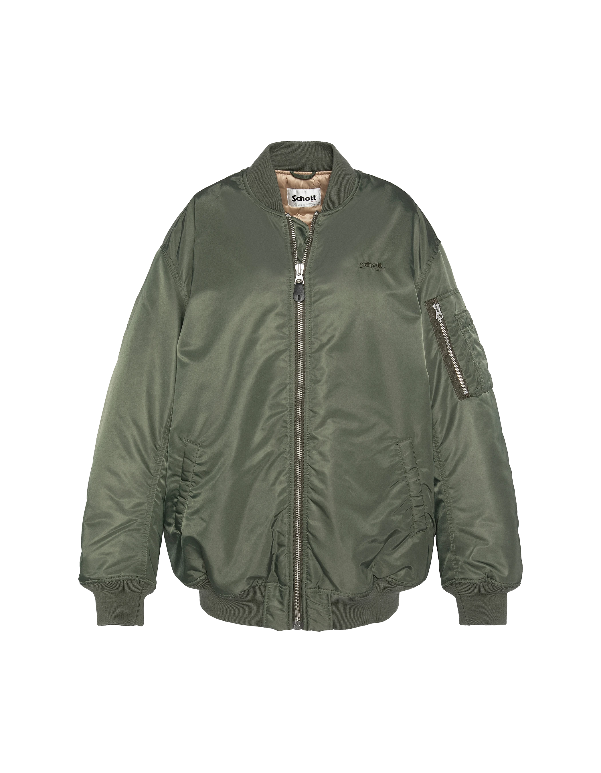 Tipo di tipo MA-TIPO LUNGO, Coppa di grandi dimensioni-2