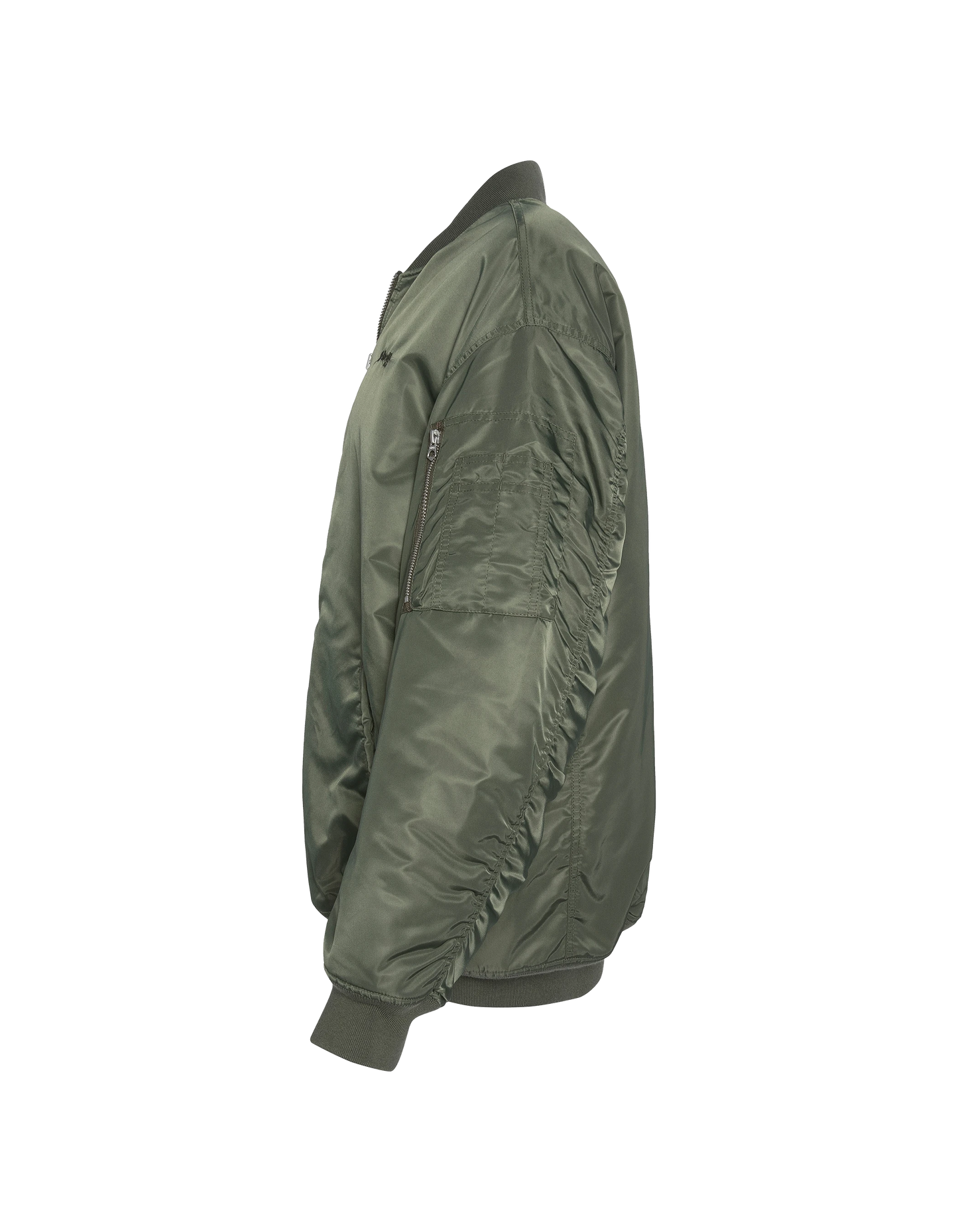 Tipo di tipo MA-TIPO LUNGO, Coppa di grandi dimensioni