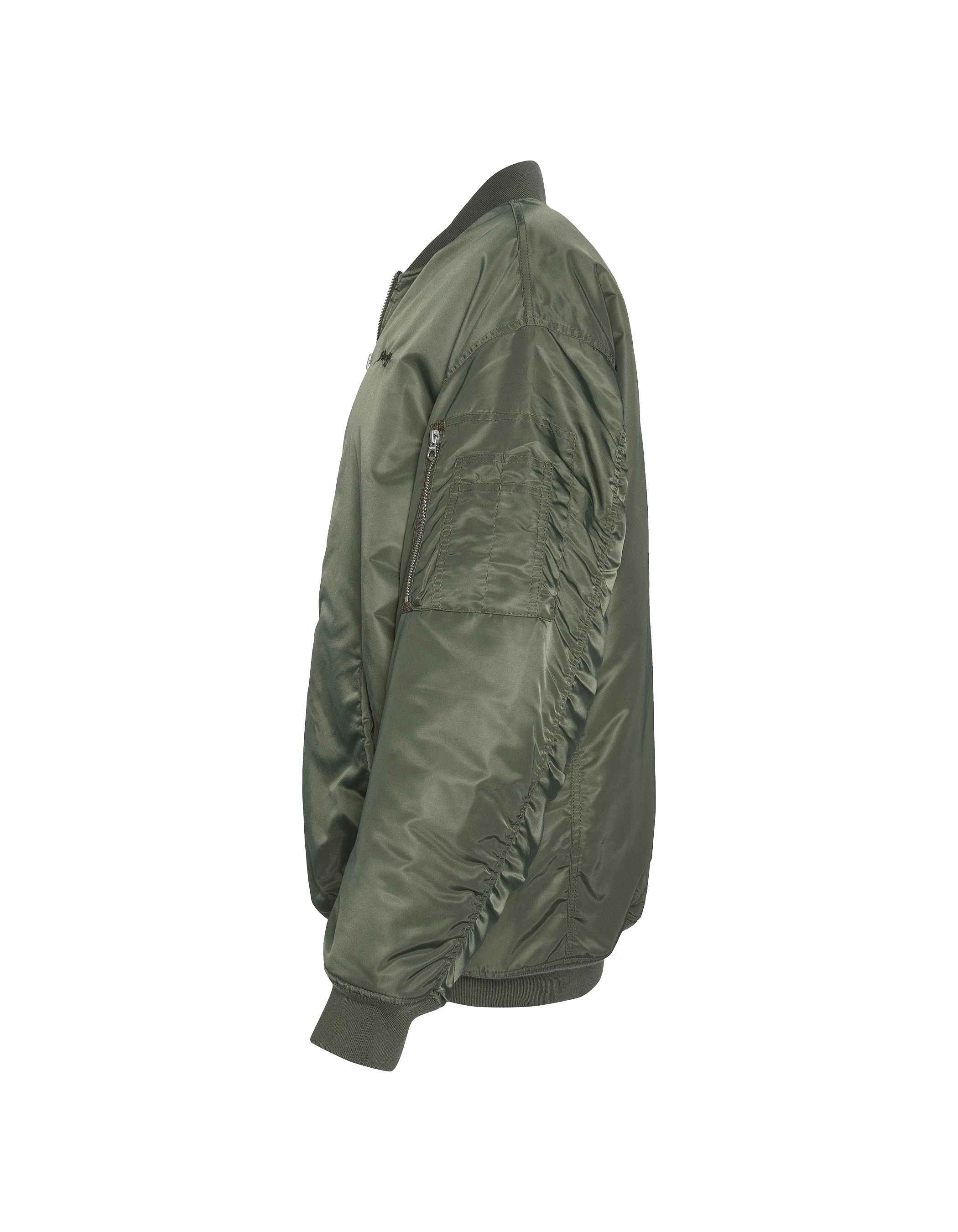 Tipo di tipo MA-TIPO LUNGO, Coppa di grandi dimensioni-8