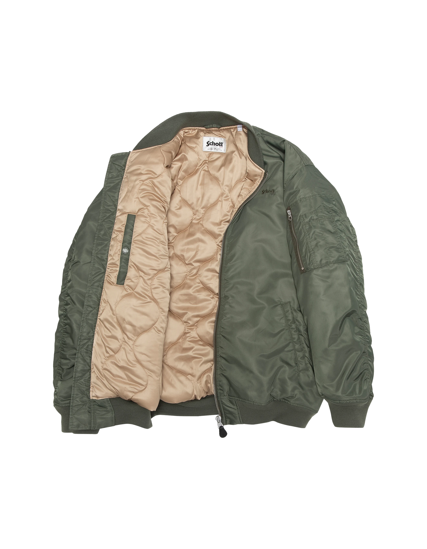 Tipo di tipo MA-TIPO LUNGO, Coppa di grandi dimensioni