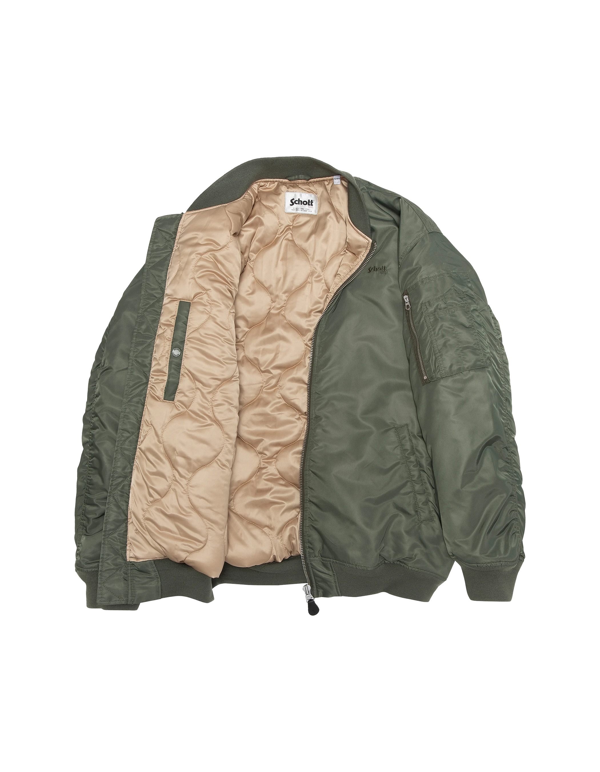 Tipo di tipo MA-TIPO LUNGO, Coppa di grandi dimensioni-7