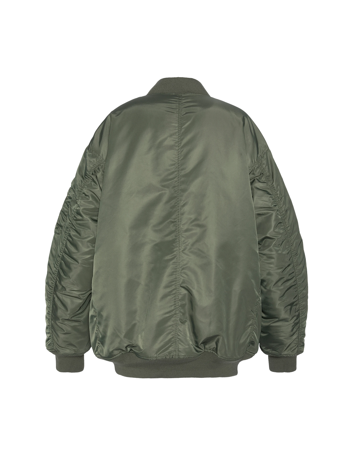 Tipo di tipo MA-TIPO LUNGO, Coppa di grandi dimensioni