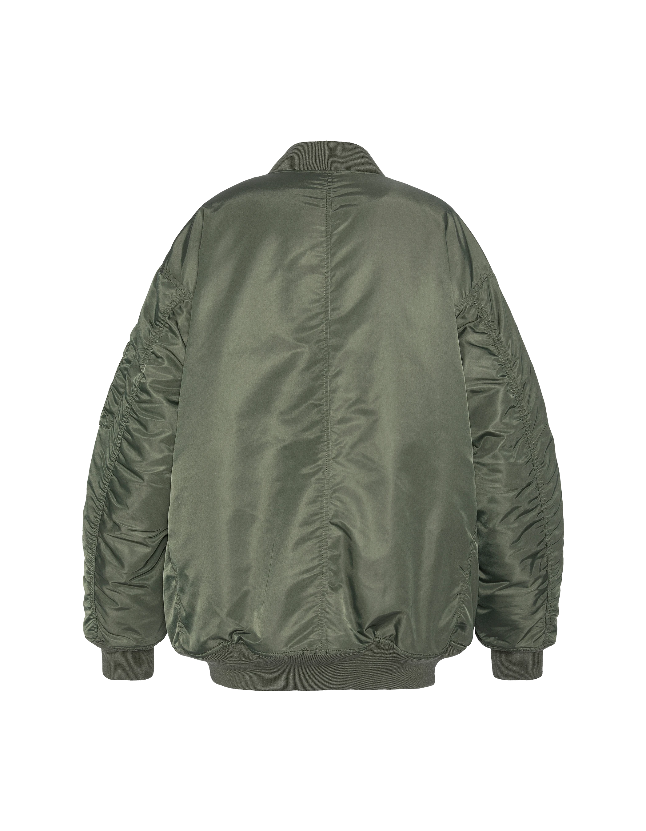 Tipo di tipo MA-TIPO LUNGO, Coppa di grandi dimensioni-9