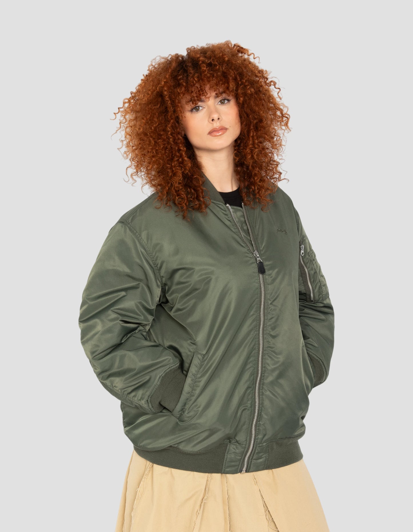 Tipo di tipo MA-TIPO LUNGO, Coppa di grandi dimensioni