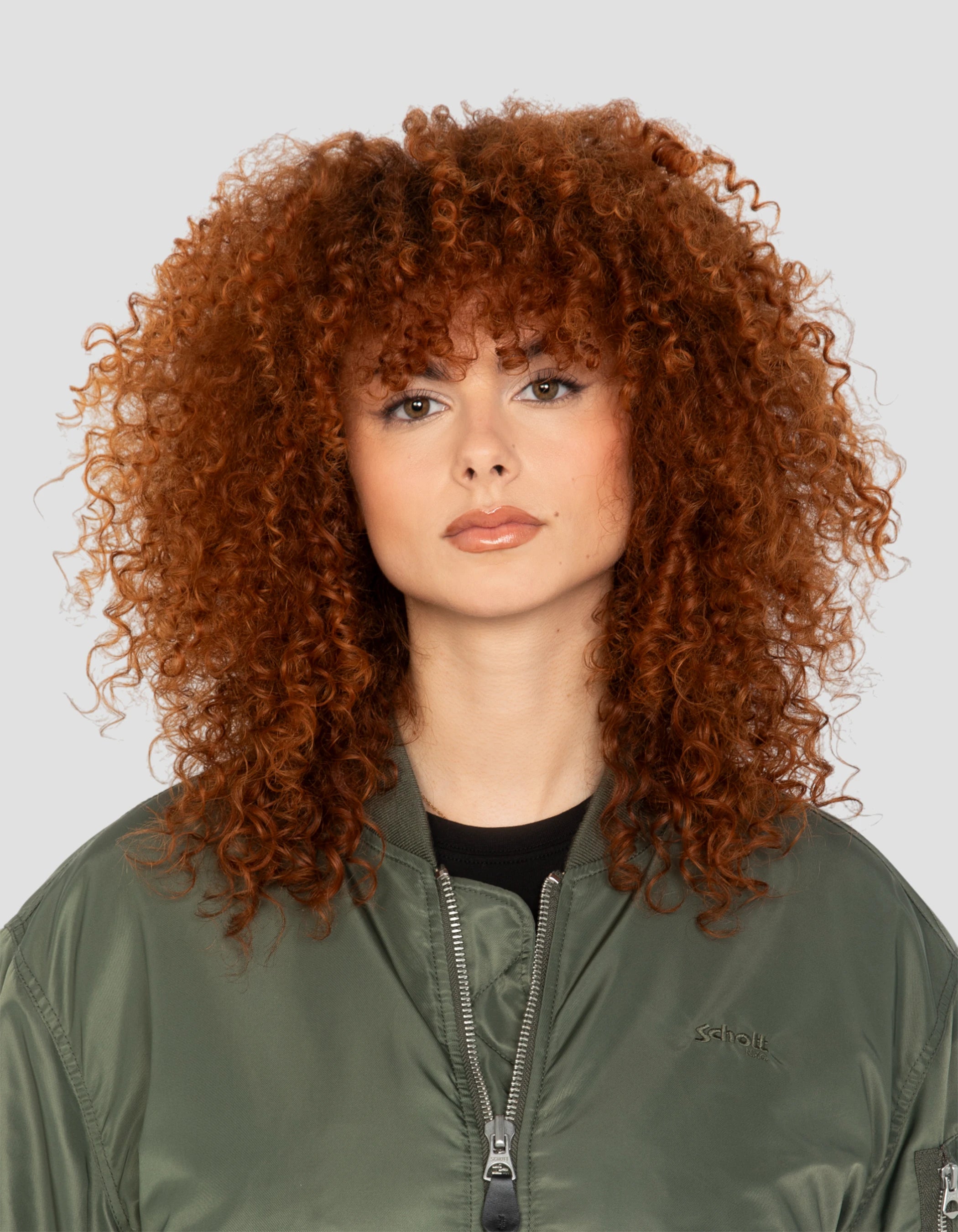 Tipo di tipo MA-TIPO LUNGO, Coppa di grandi dimensioni-5