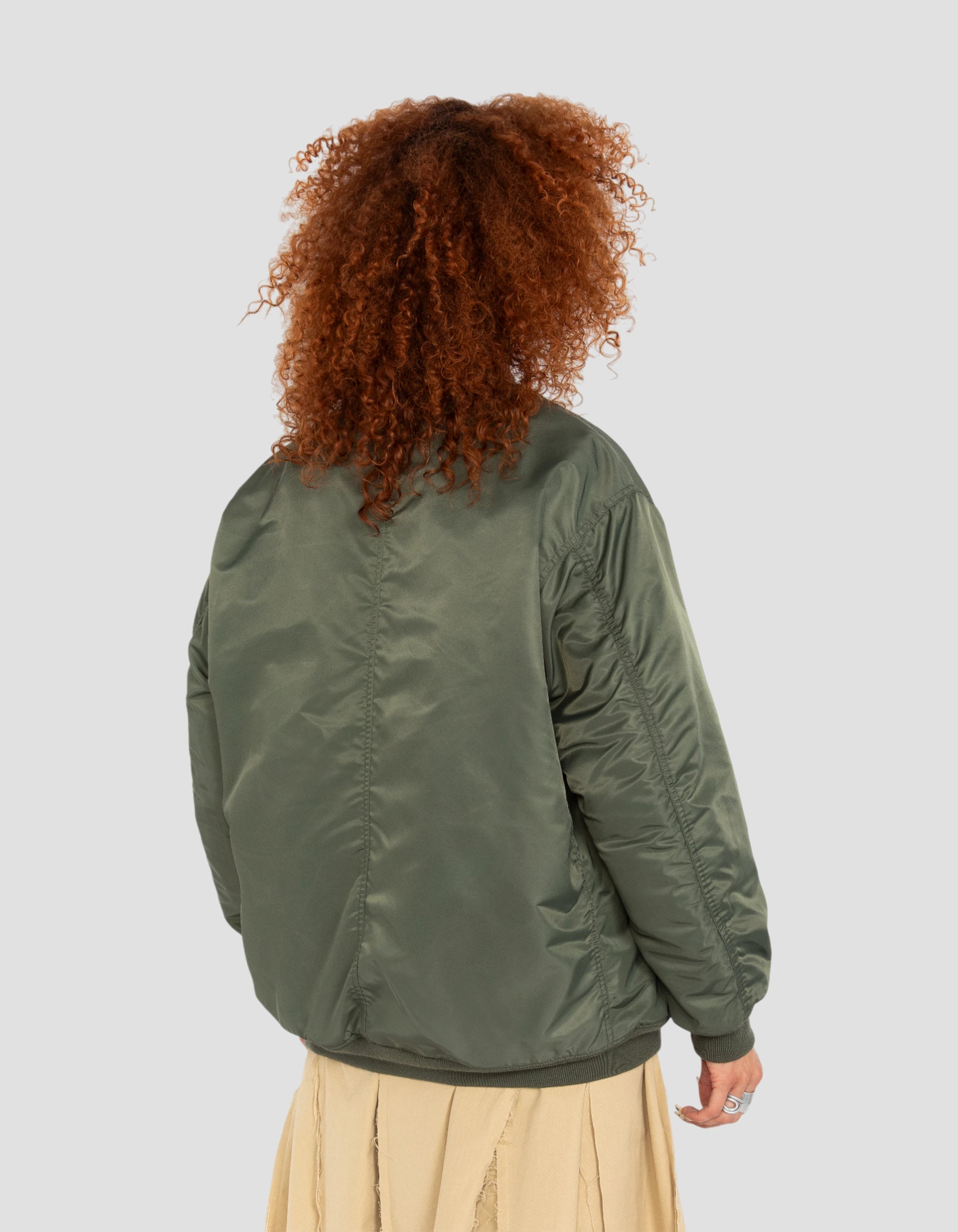 Tipo di tipo MA-TIPO LUNGO, Coppa di grandi dimensioni-6